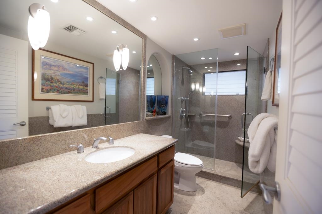 Polo Beach Club condo # 301, Kihei, Hawaii - photo 21 of 33