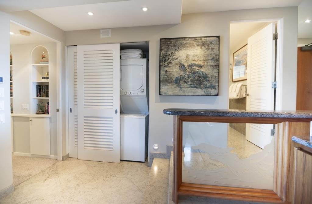 Polo Beach Club condo # 301, Kihei, Hawaii - photo 22 of 33