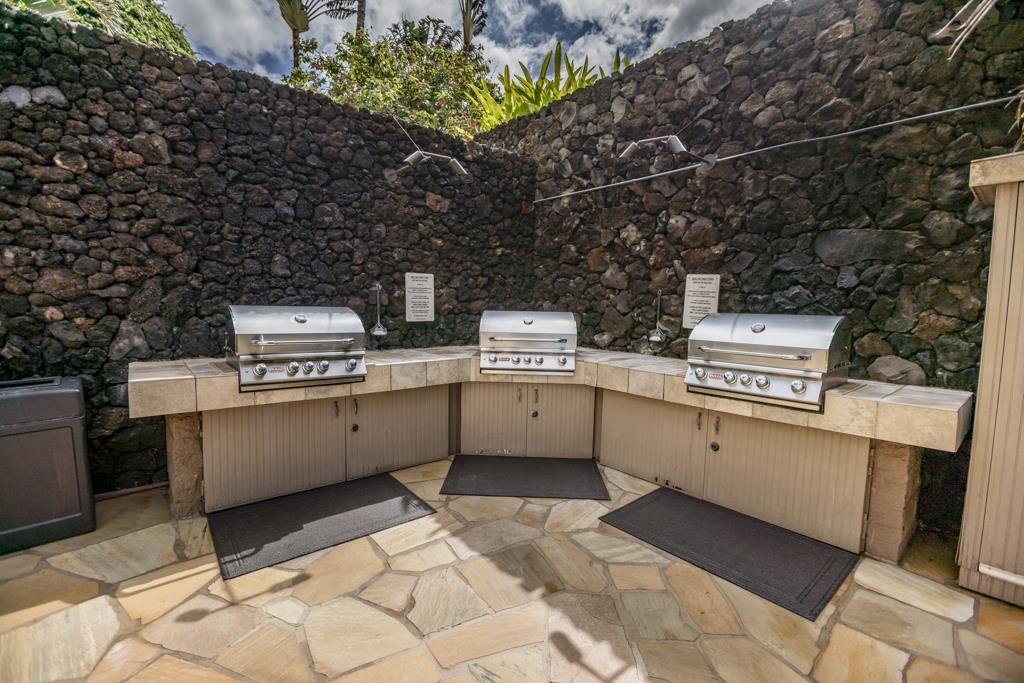 Polo Beach Club condo # 301, Kihei, Hawaii - photo 24 of 33