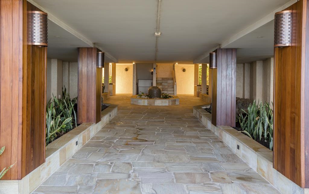 Polo Beach Club condo # 301, Kihei, Hawaii - photo 26 of 33
