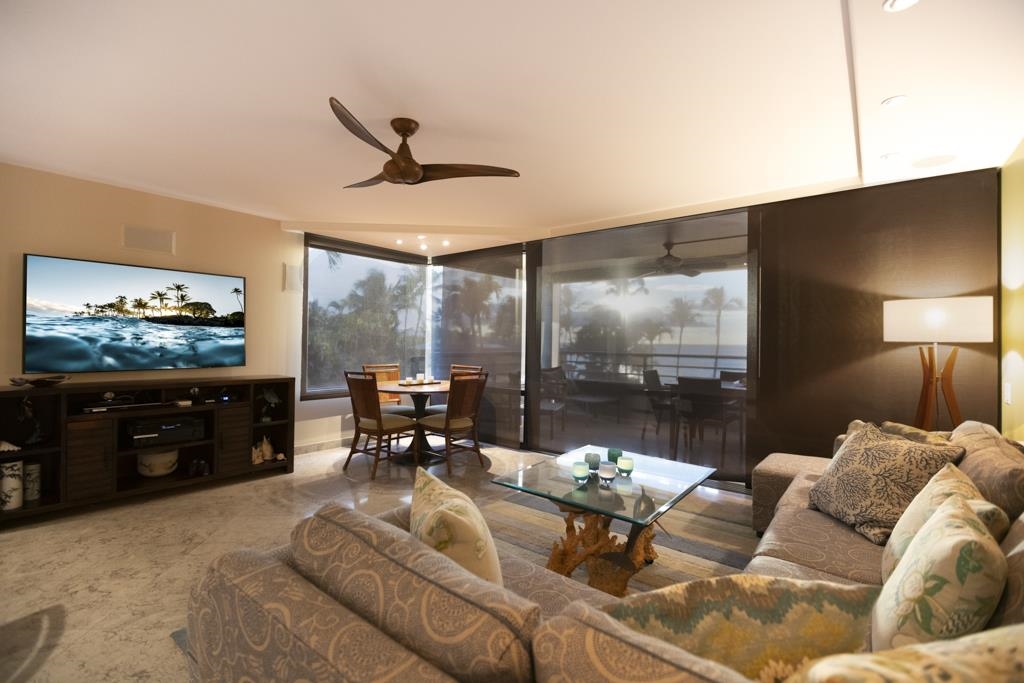 Polo Beach Club condo # 301, Kihei, Hawaii - photo 31 of 33
