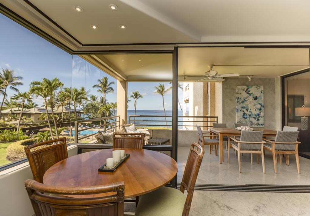 Polo Beach Club condo # 301, Kihei, Hawaii - photo 9 of 33