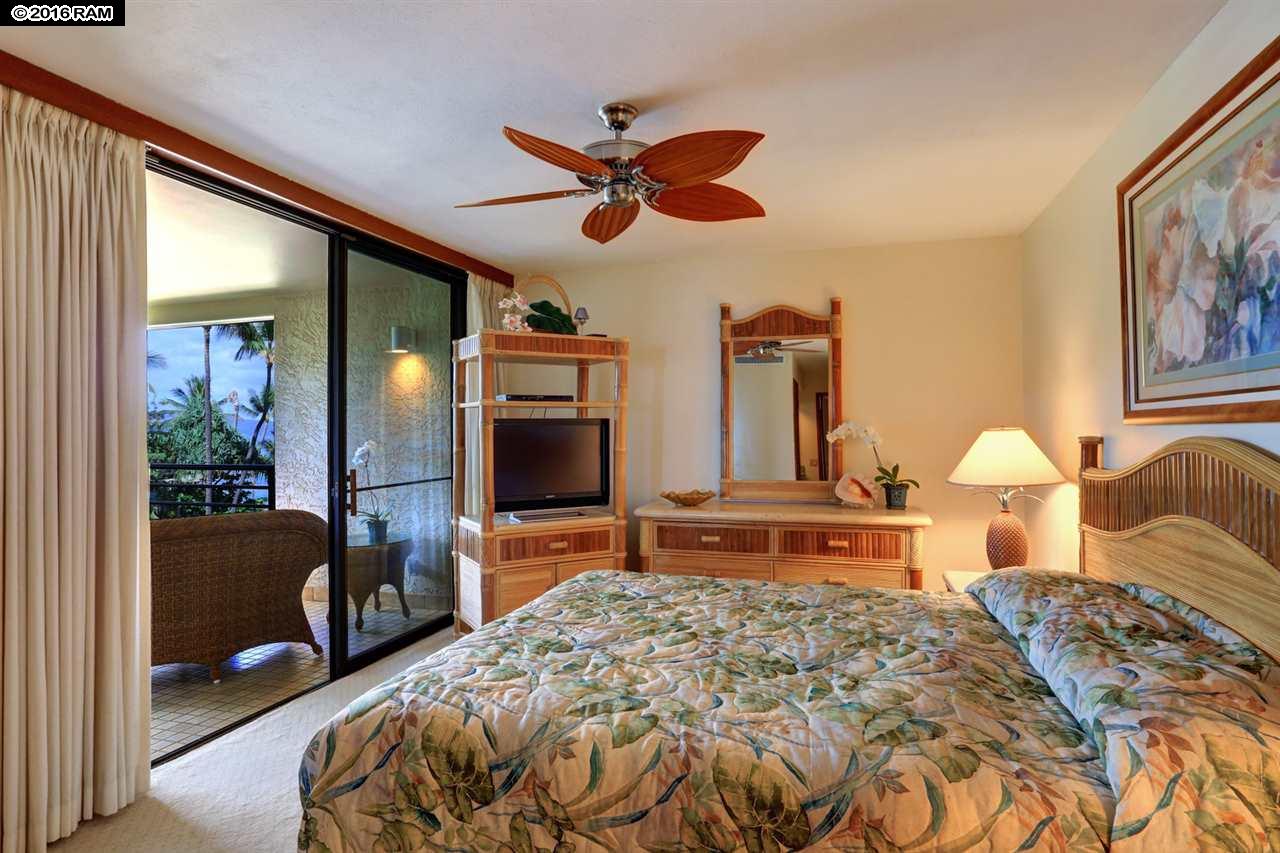 Polo Beach Club condo # 303, Kihei, Hawaii - photo 18 of 28