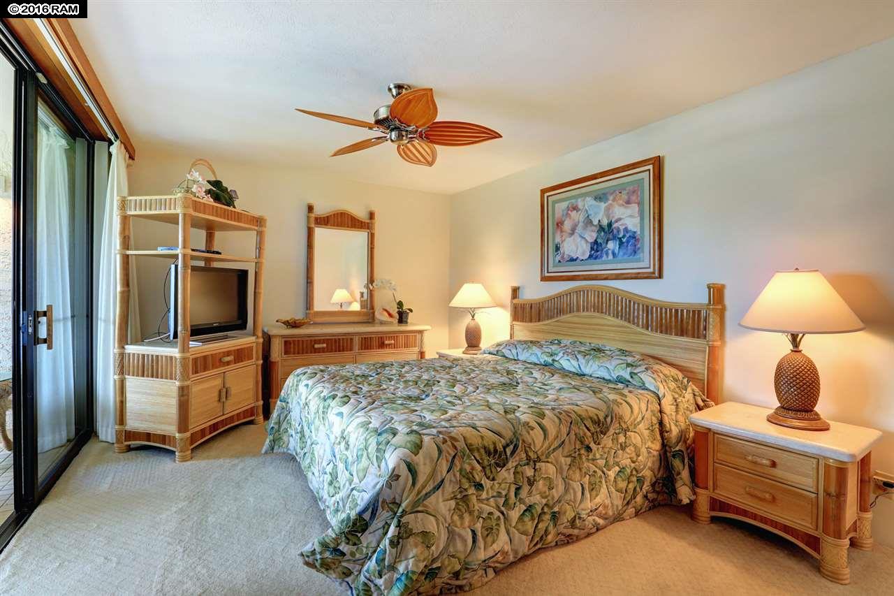 Polo Beach Club condo # 303, Kihei, Hawaii - photo 19 of 28