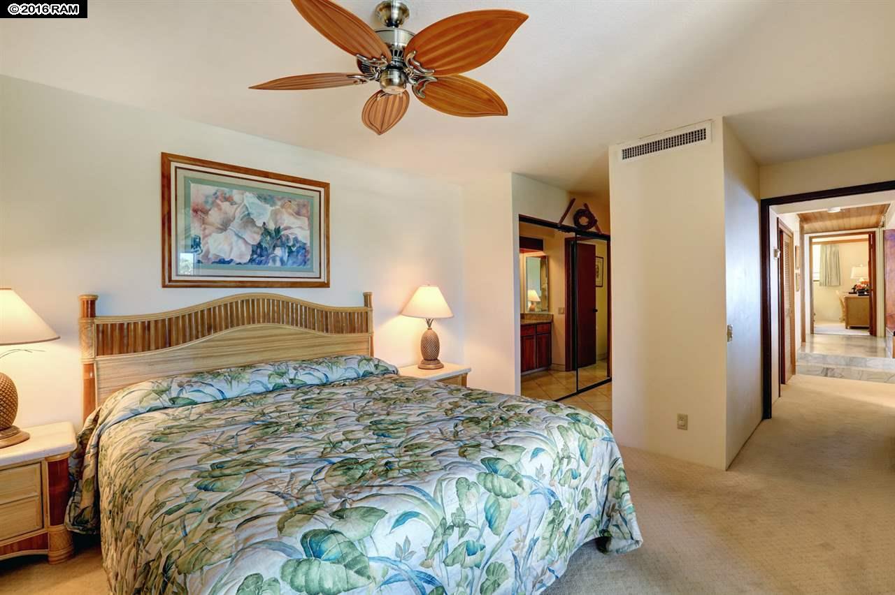 Polo Beach Club condo # 303, Kihei, Hawaii - photo 20 of 28