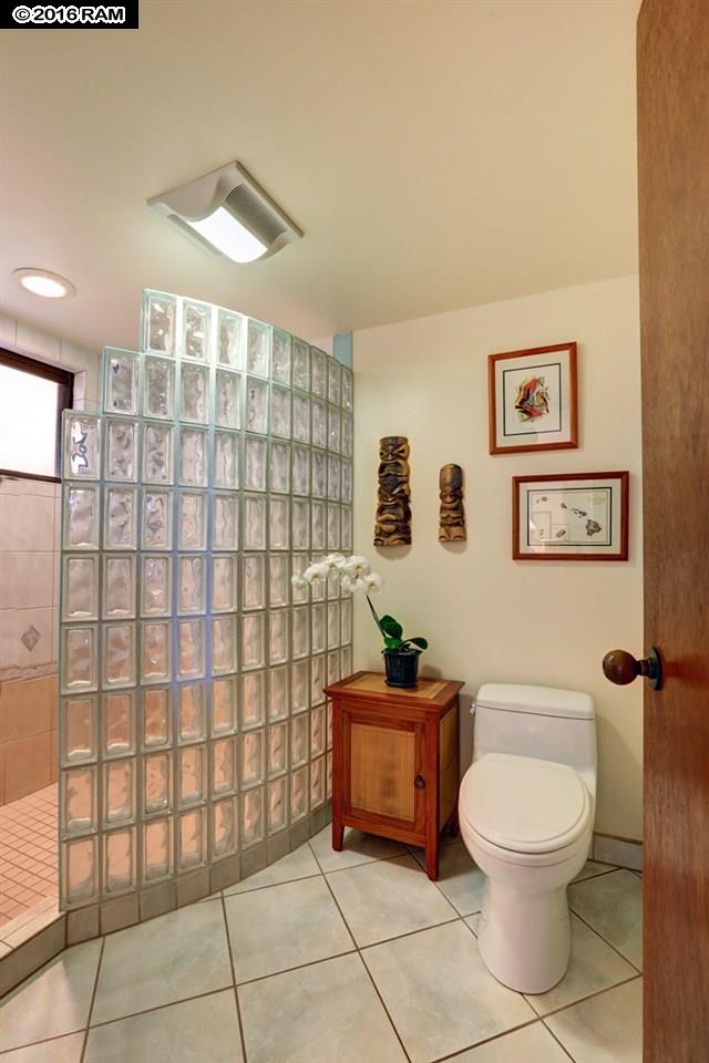 Polo Beach Club condo # 303, Kihei, Hawaii - photo 22 of 28