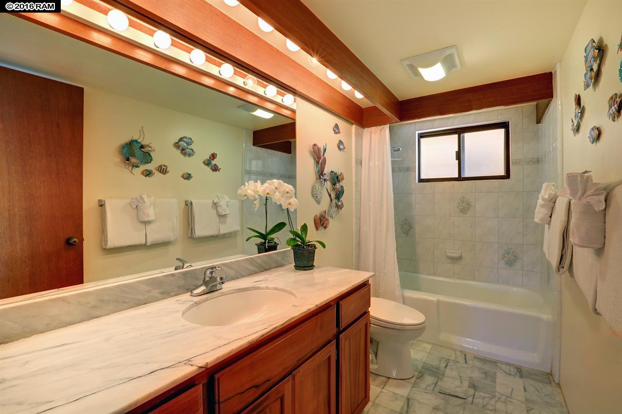 Polo Beach Club condo # 303, Kihei, Hawaii - photo 26 of 28