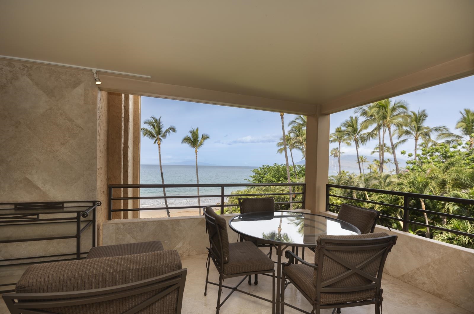 Polo Beach Club condo # 408, Kihei, Hawaii - photo 21 of 43