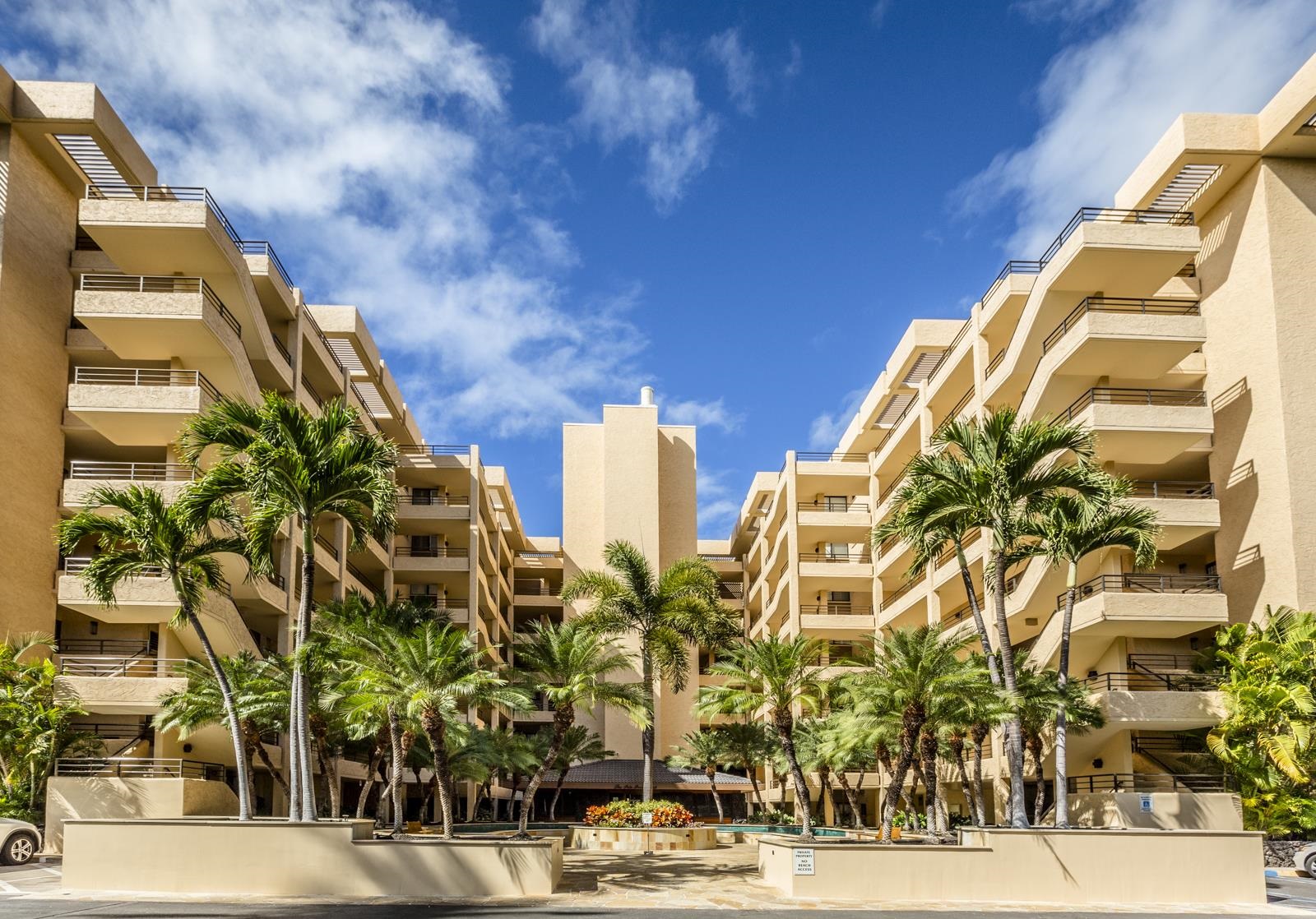 Polo Beach Club condo # 408, Kihei, Hawaii - photo 23 of 43