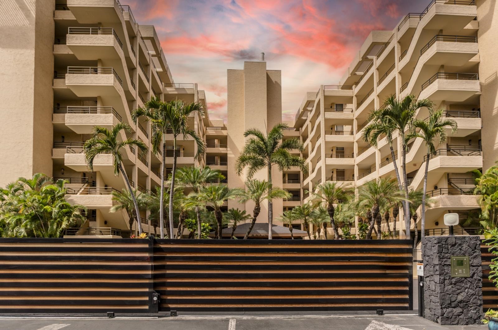 Polo Beach Club condo # 408, Kihei, Hawaii - photo 40 of 43