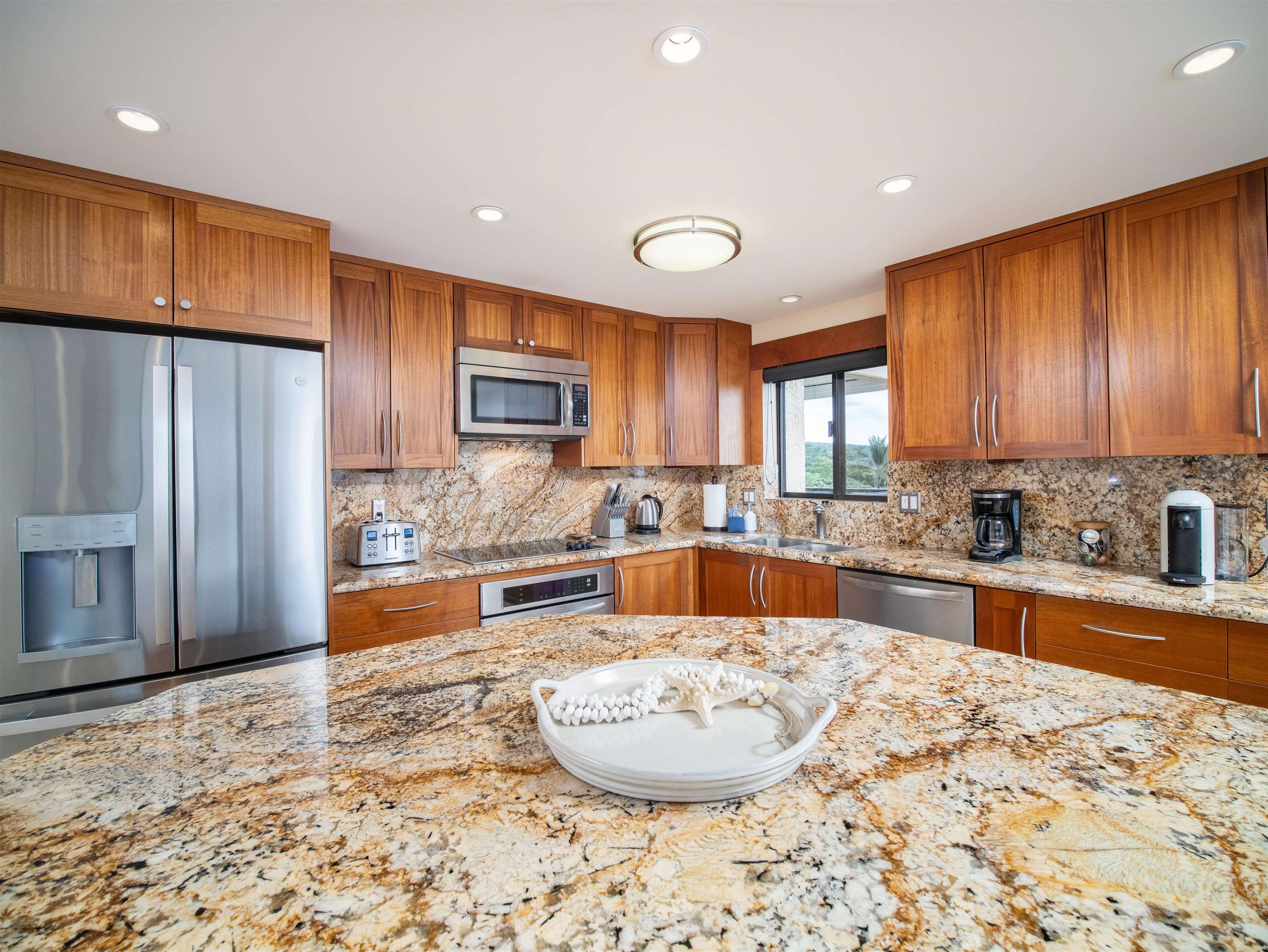 Polo Beach Club condo # 604, Kihei, Hawaii - photo 15 of 50