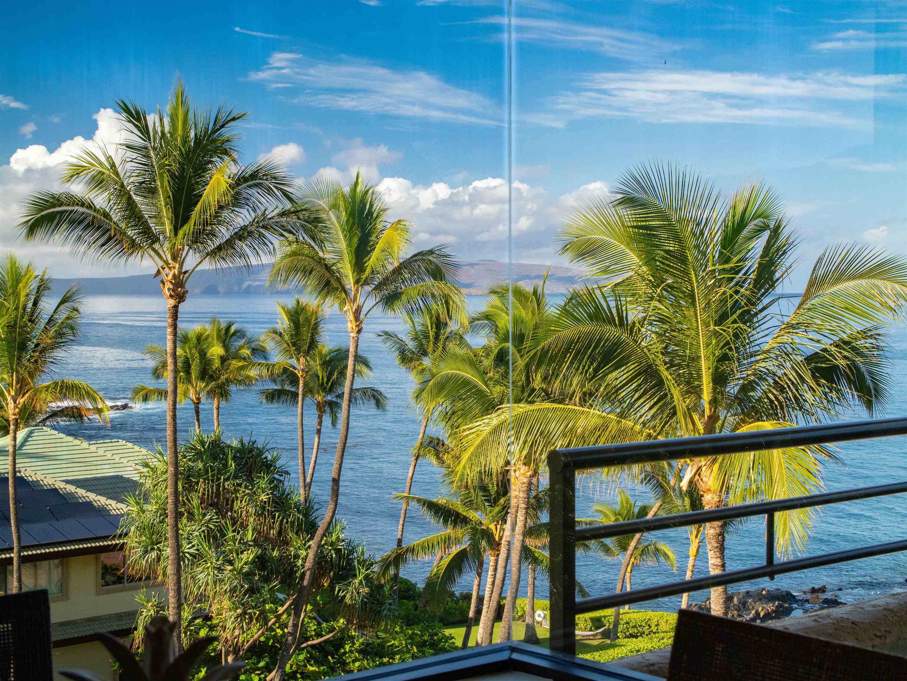 Polo Beach Club condo # 604, Kihei, Hawaii - photo 16 of 50