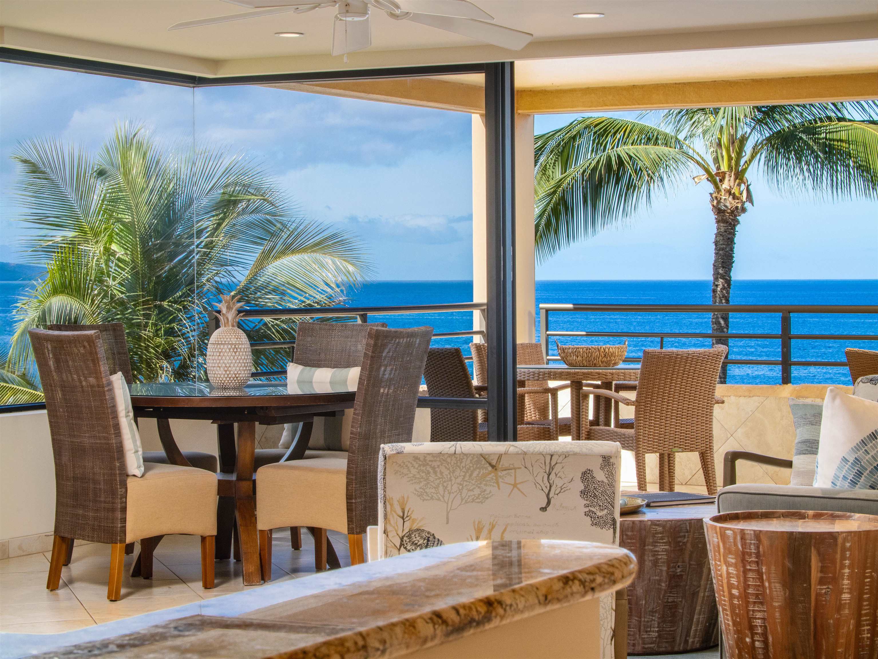 Polo Beach Club condo # 604, Kihei, Hawaii - photo 20 of 50