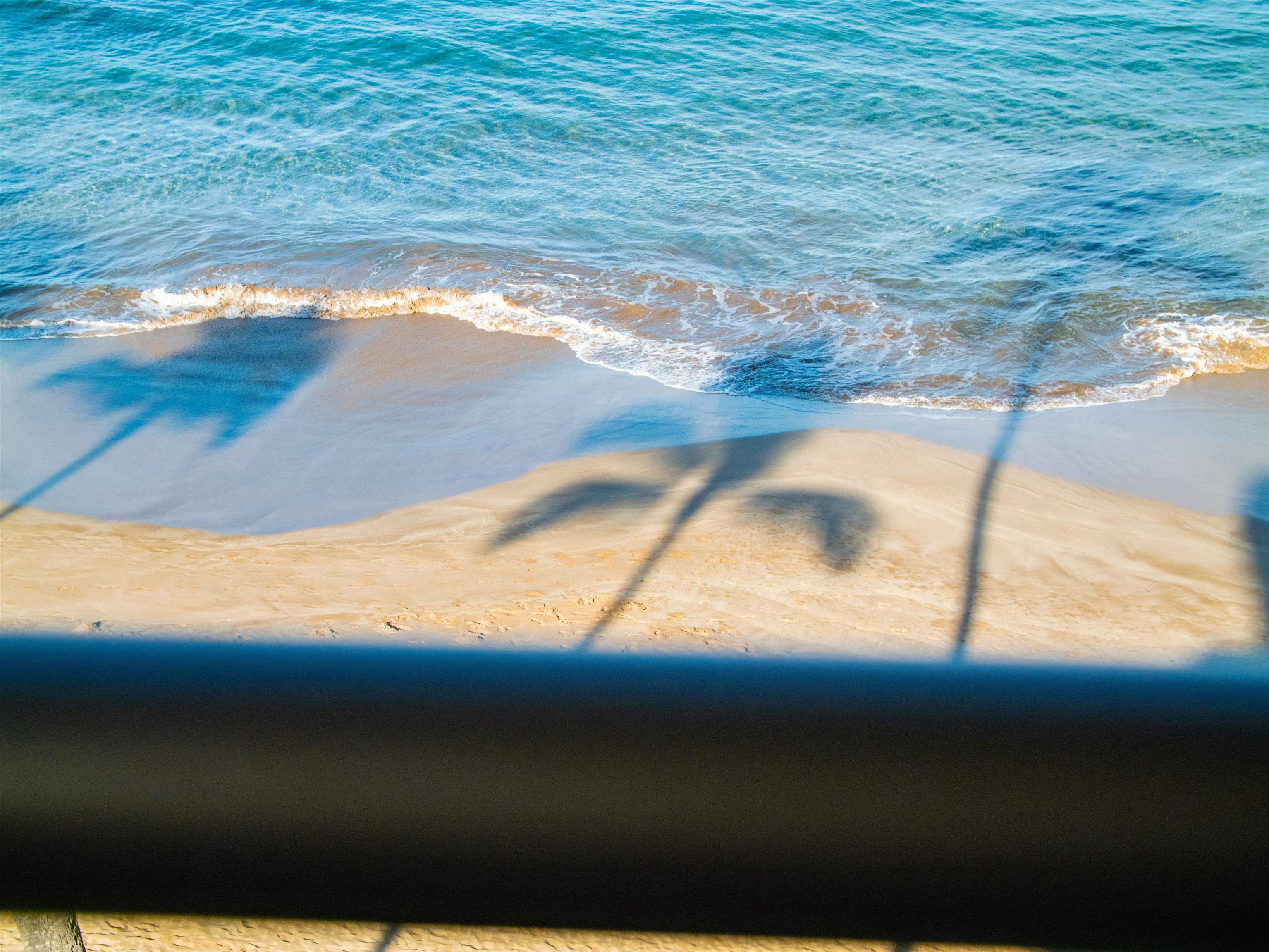 Polo Beach Club condo # 604, Kihei, Hawaii - photo 21 of 50