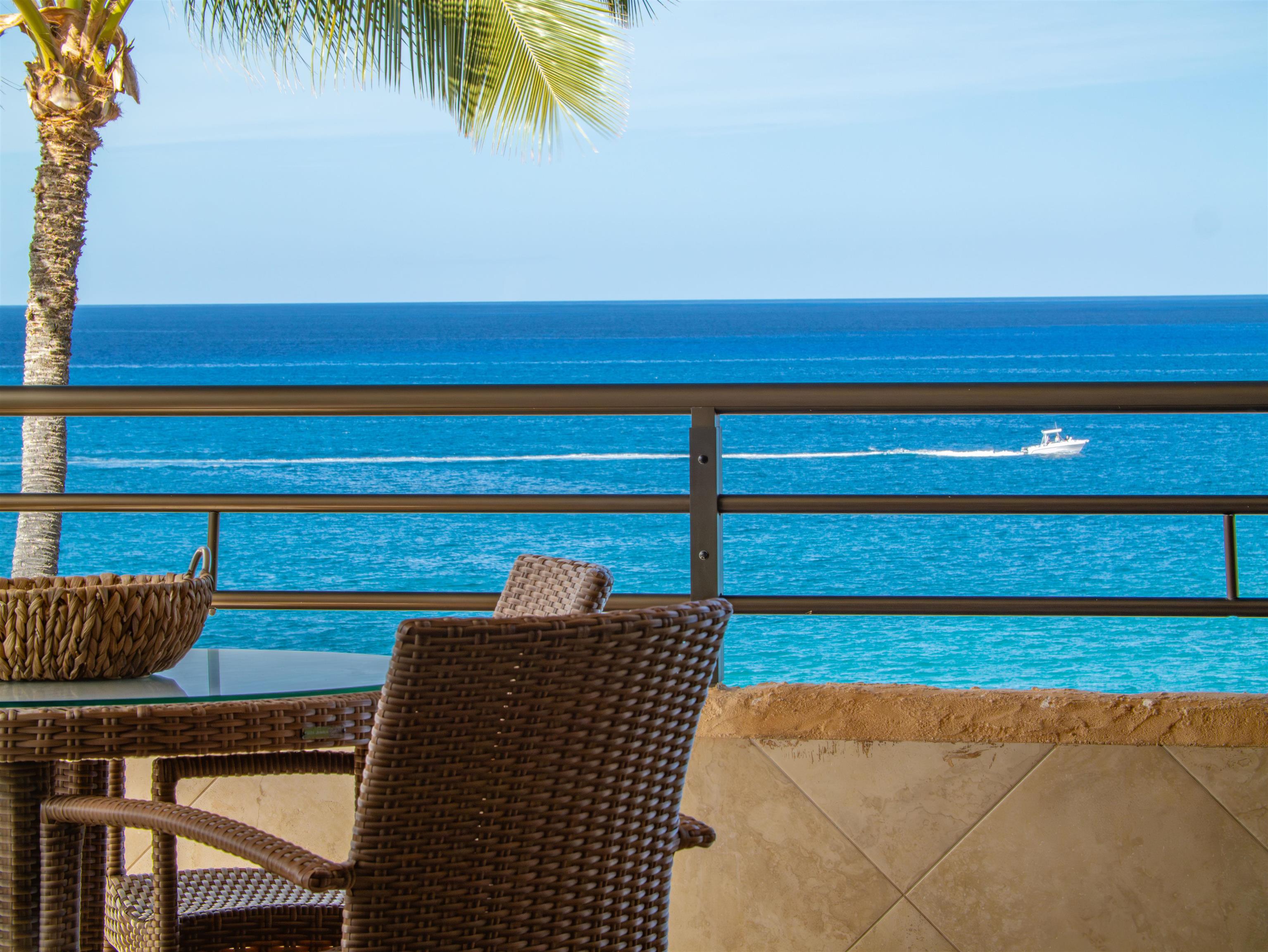 Polo Beach Club condo # 604, Kihei, Hawaii - photo 22 of 50