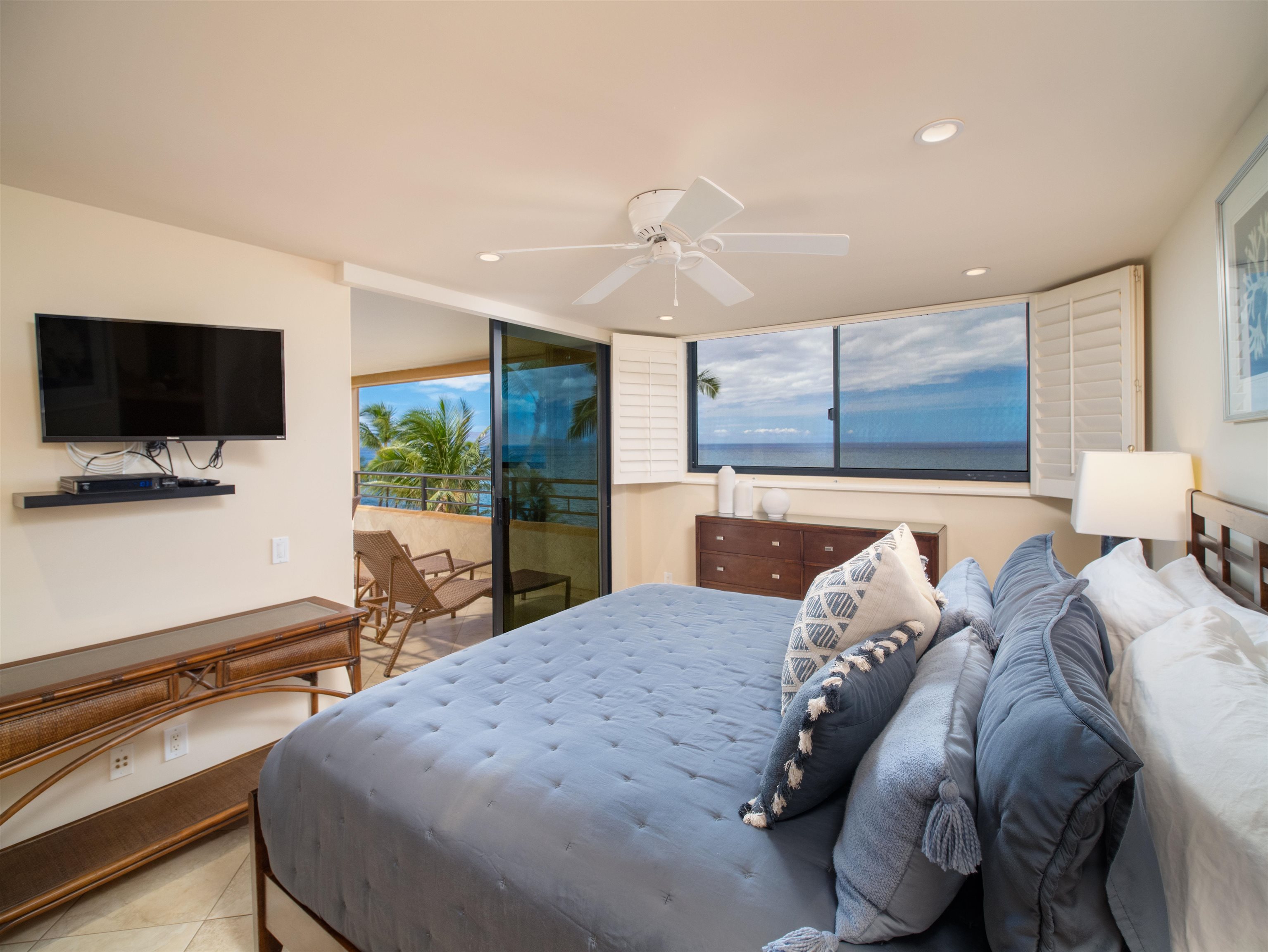 Polo Beach Club condo # 604, Kihei, Hawaii - photo 24 of 50