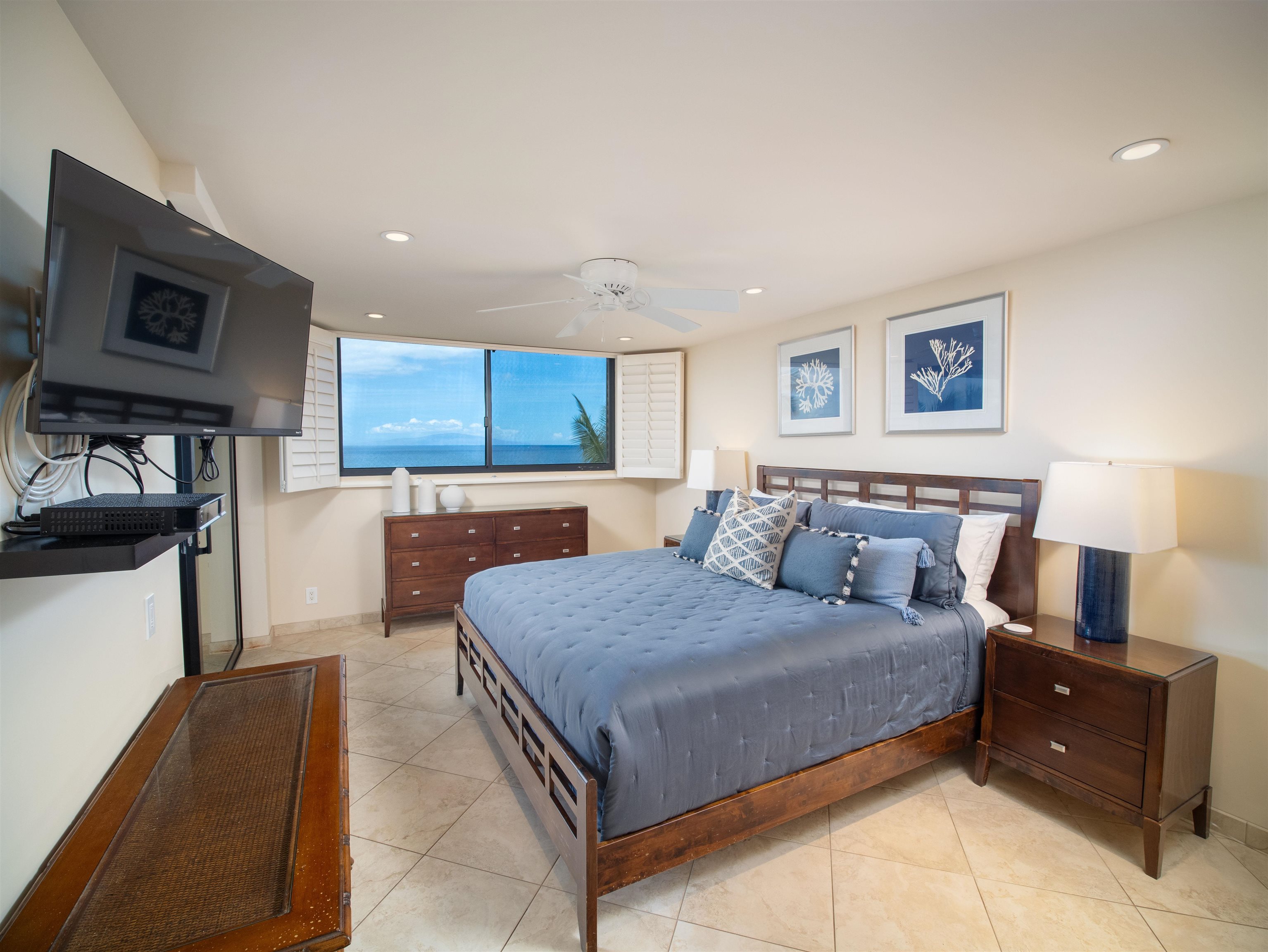 Polo Beach Club condo # 604, Kihei, Hawaii - photo 25 of 50