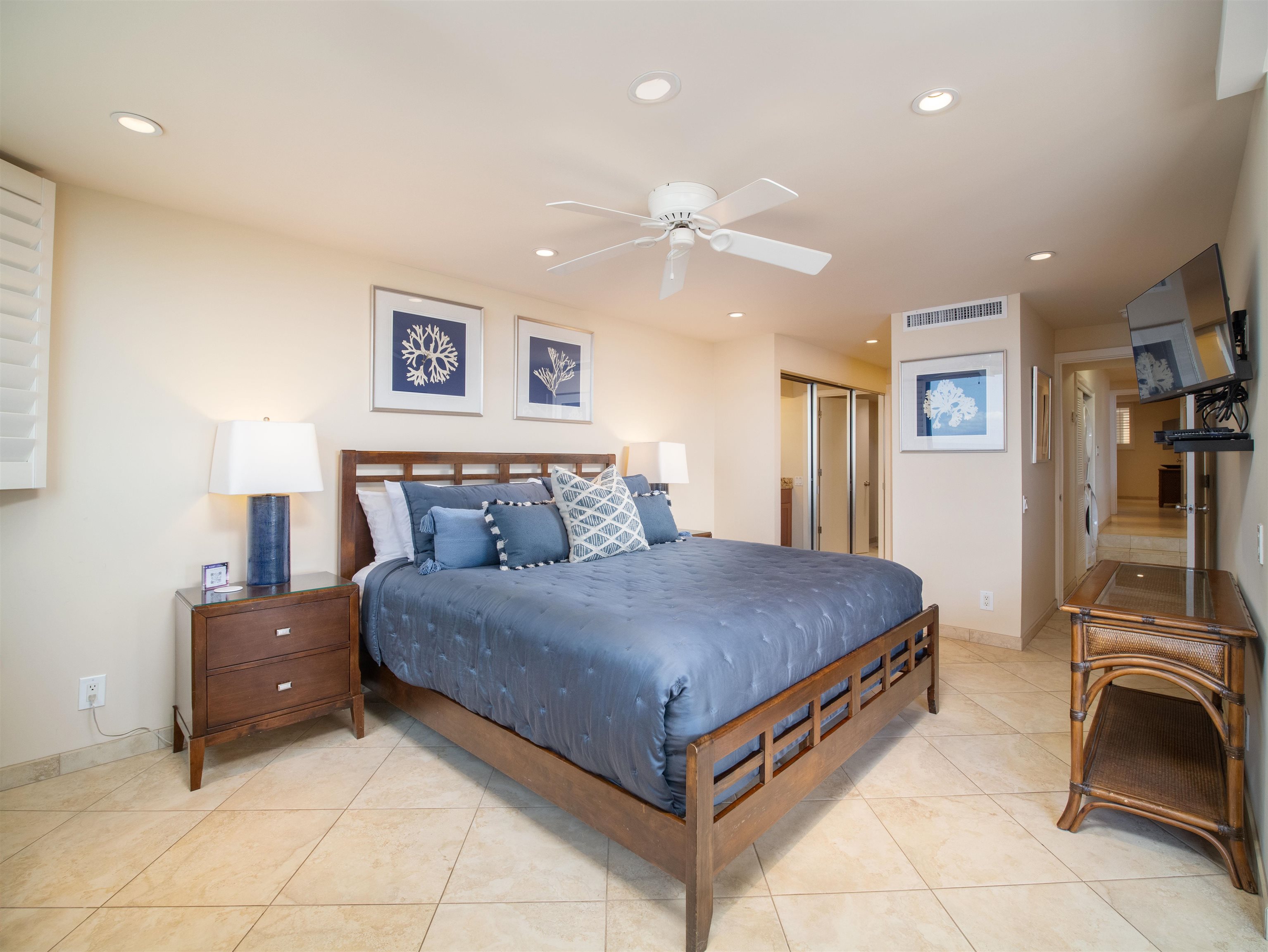 Polo Beach Club condo # 604, Kihei, Hawaii - photo 26 of 50