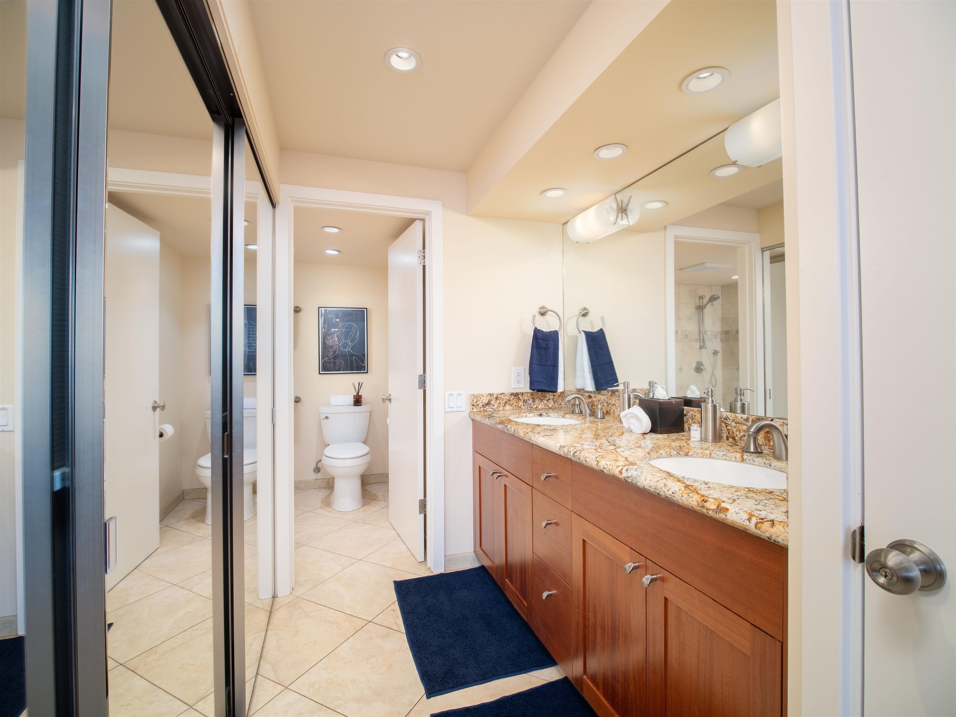 Polo Beach Club condo # 604, Kihei, Hawaii - photo 27 of 50