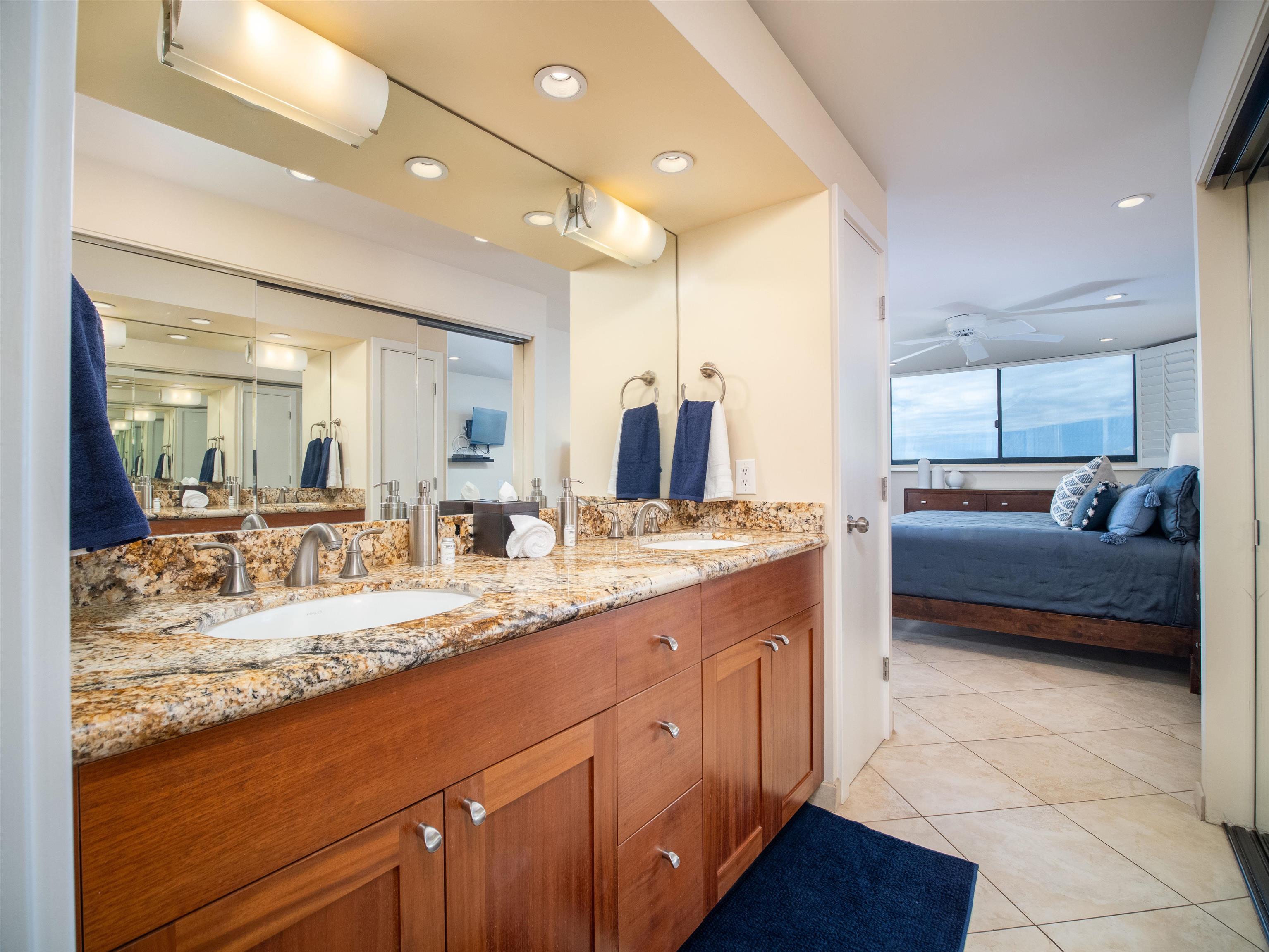 Polo Beach Club condo # 604, Kihei, Hawaii - photo 28 of 50