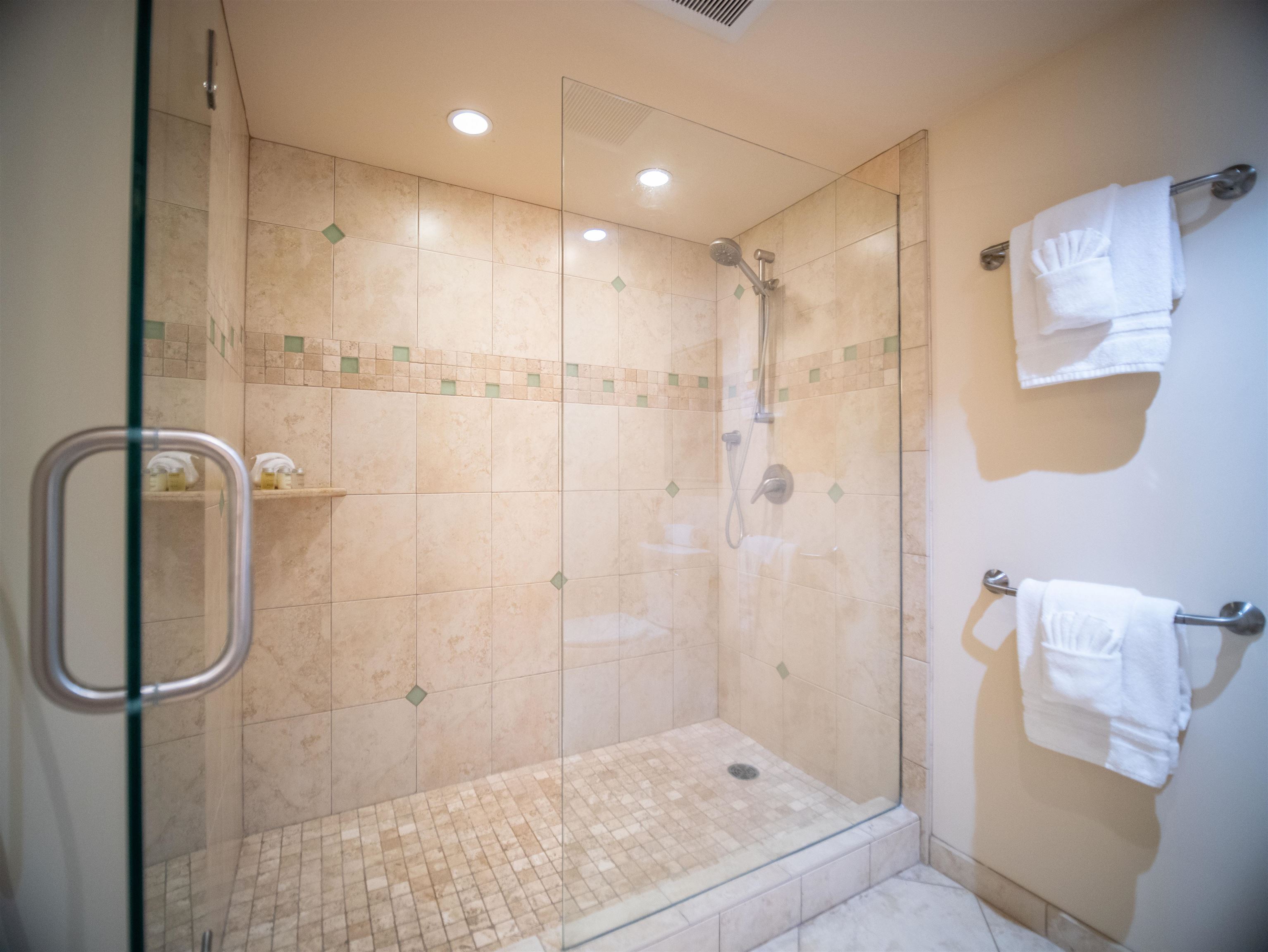 Polo Beach Club condo # 604, Kihei, Hawaii - photo 29 of 50