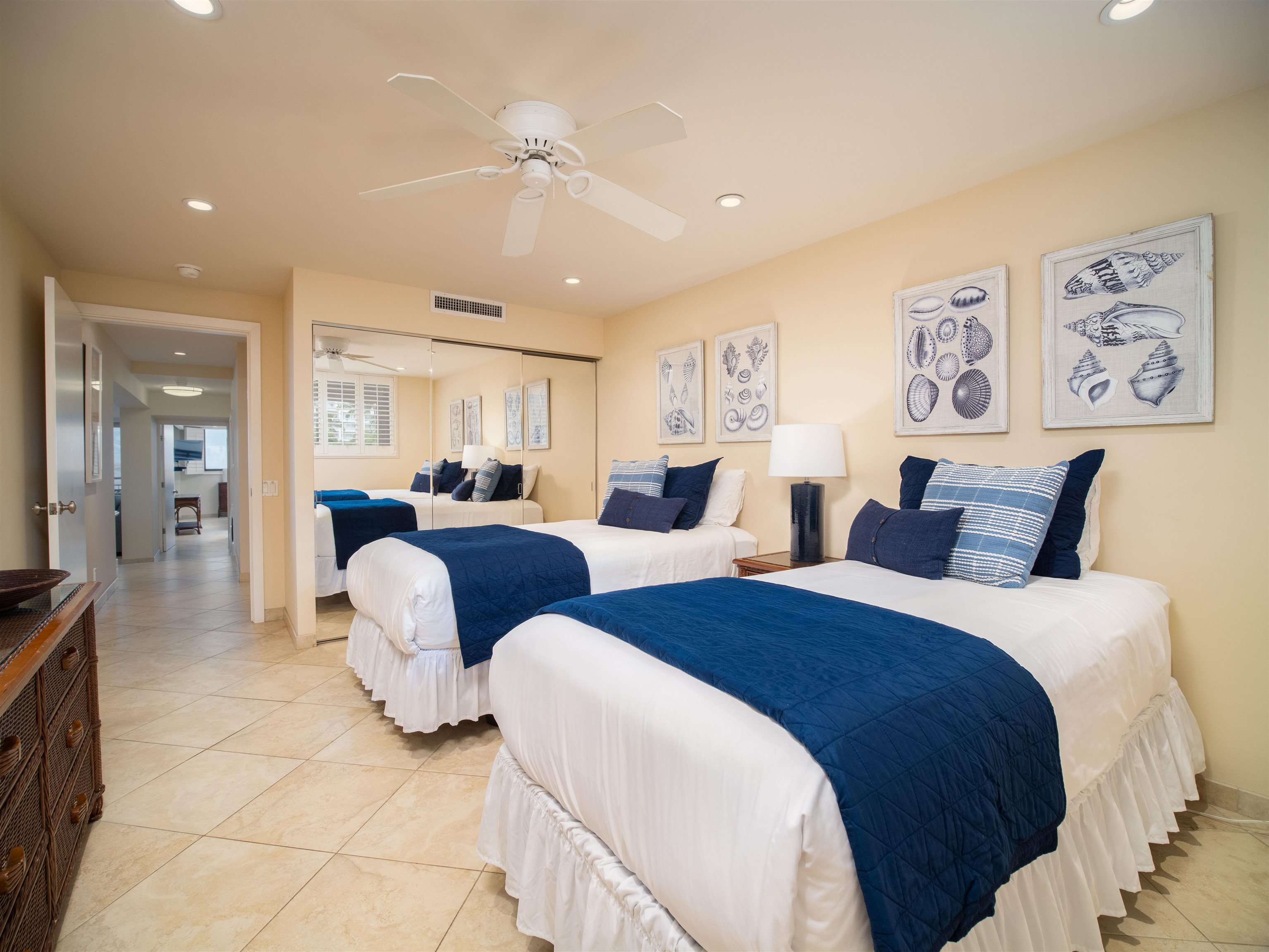 Polo Beach Club condo # 604, Kihei, Hawaii - photo 30 of 50