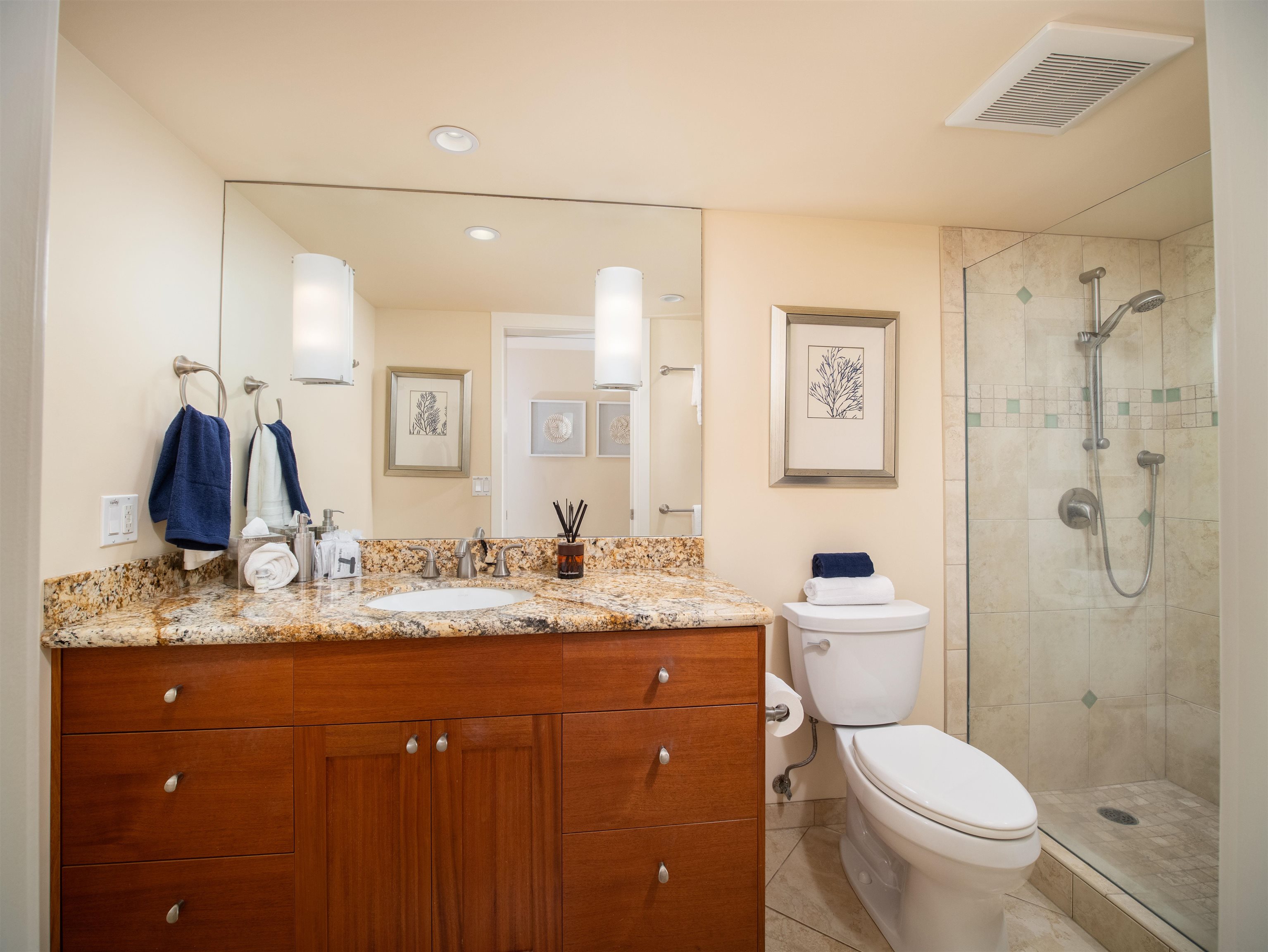 Polo Beach Club condo # 604, Kihei, Hawaii - photo 32 of 50