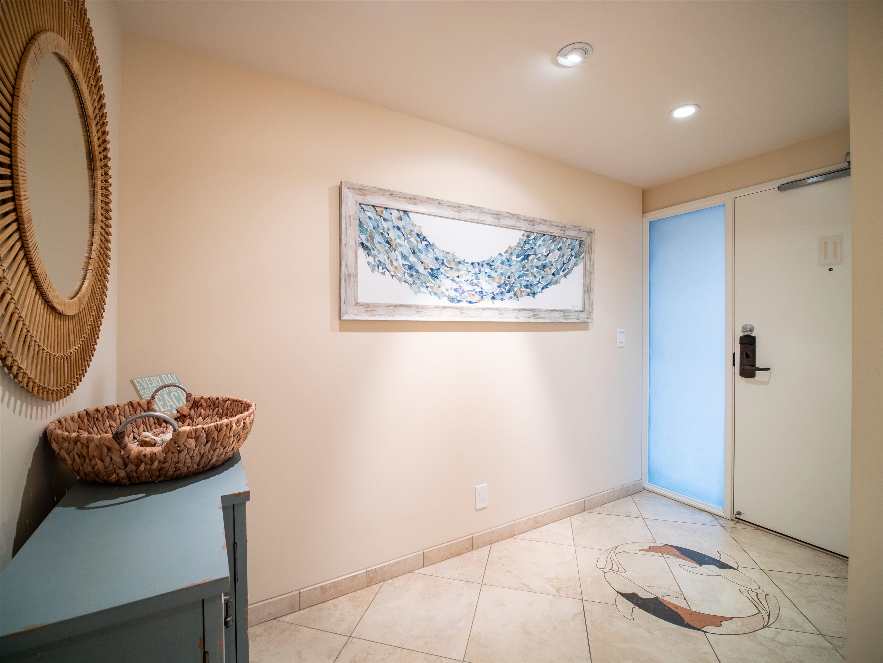 Polo Beach Club condo # 604, Kihei, Hawaii - photo 33 of 50