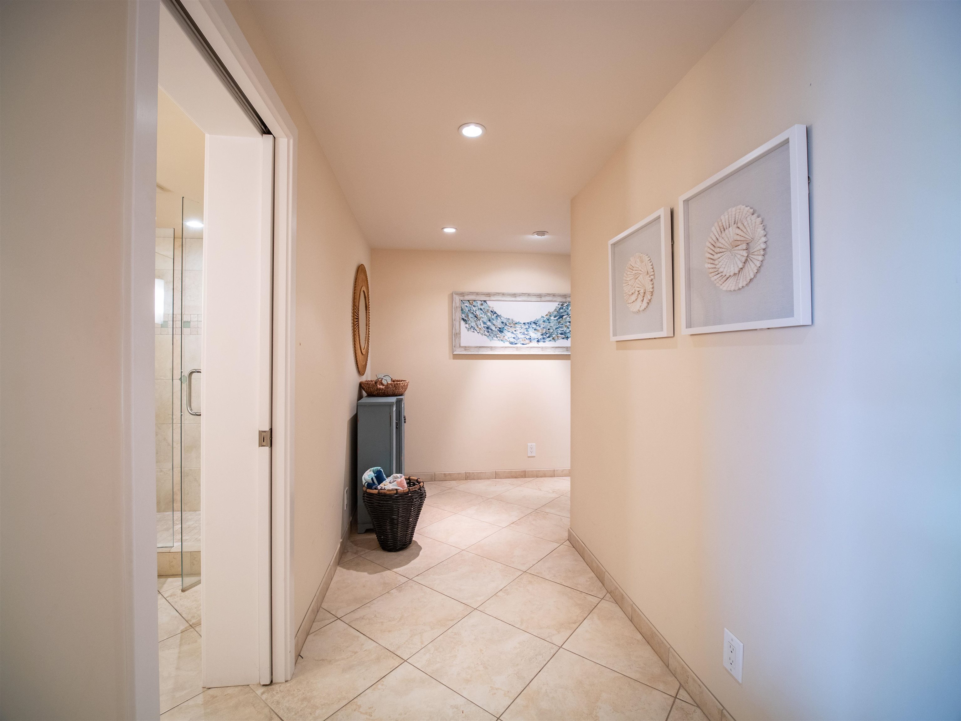 Polo Beach Club condo # 604, Kihei, Hawaii - photo 34 of 50