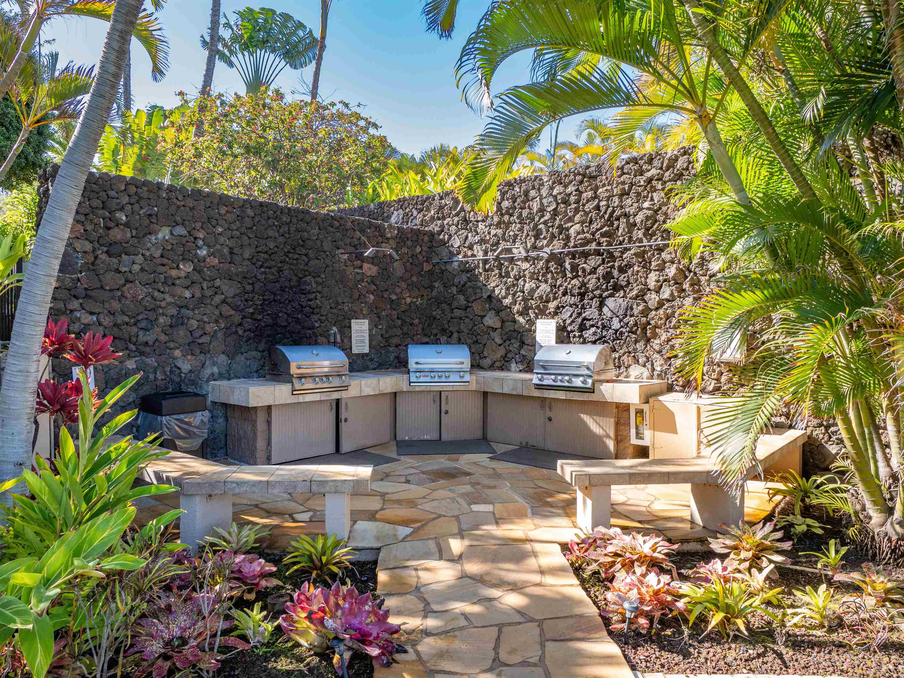 Polo Beach Club condo # 604, Kihei, Hawaii - photo 38 of 50