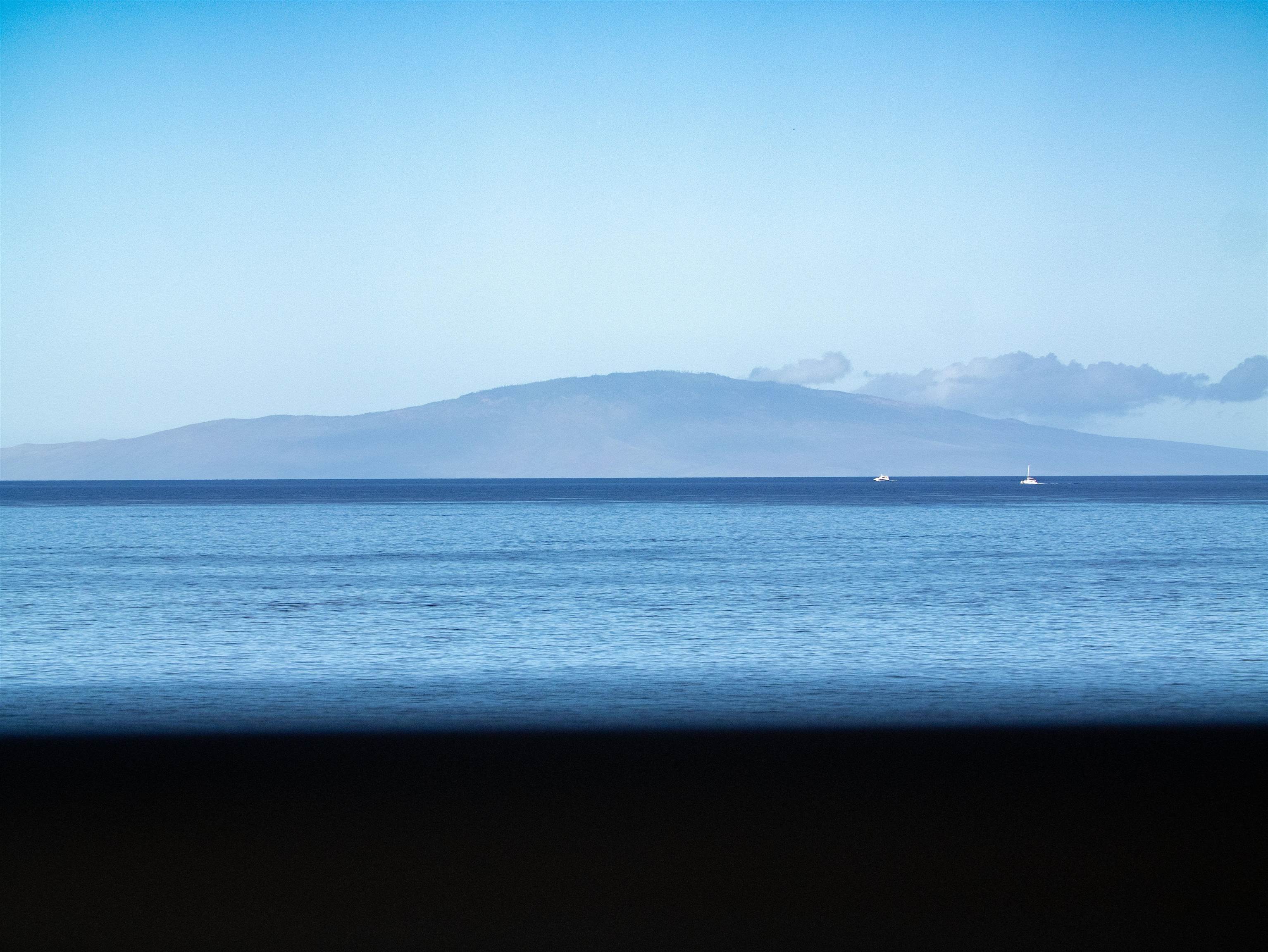 Polo Beach Club condo # 604, Kihei, Hawaii - photo 44 of 50