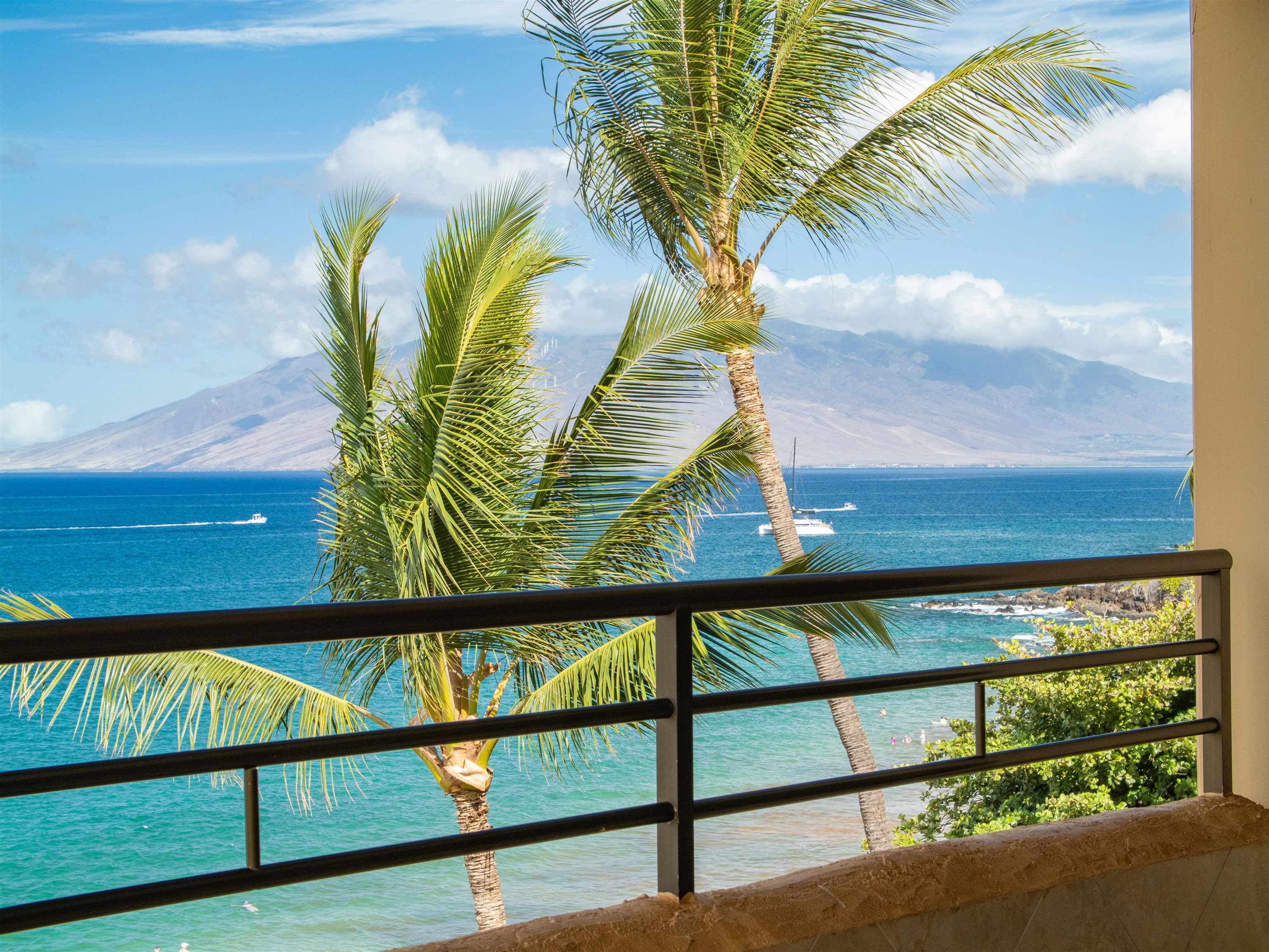 Polo Beach Club condo # 604, Kihei, Hawaii - photo 10 of 50