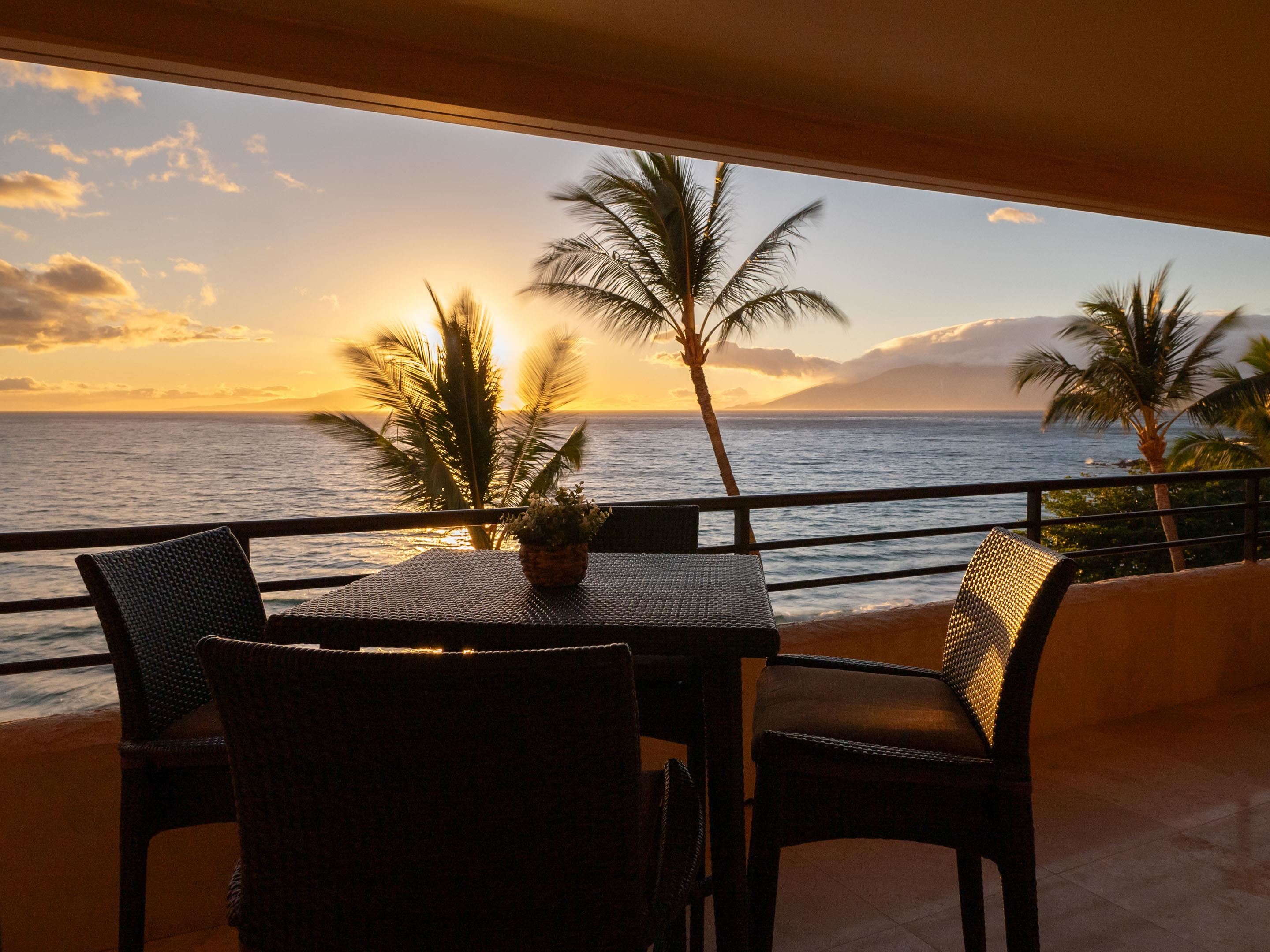 Polo Beach Club condo # 605, Kihei, Hawaii - photo 17 of 48