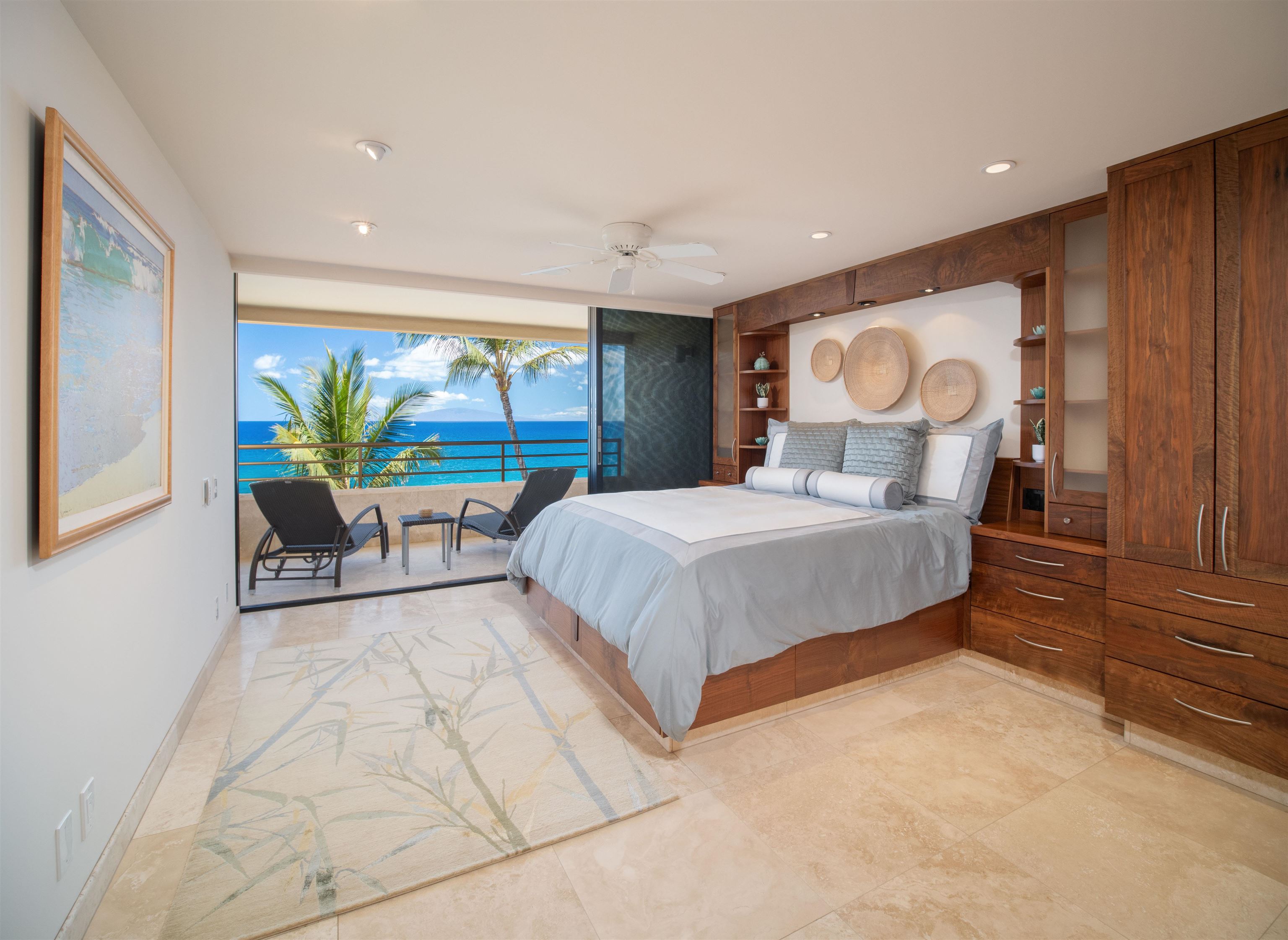 Polo Beach Club condo # 605, Kihei, Hawaii - photo 15 of 45