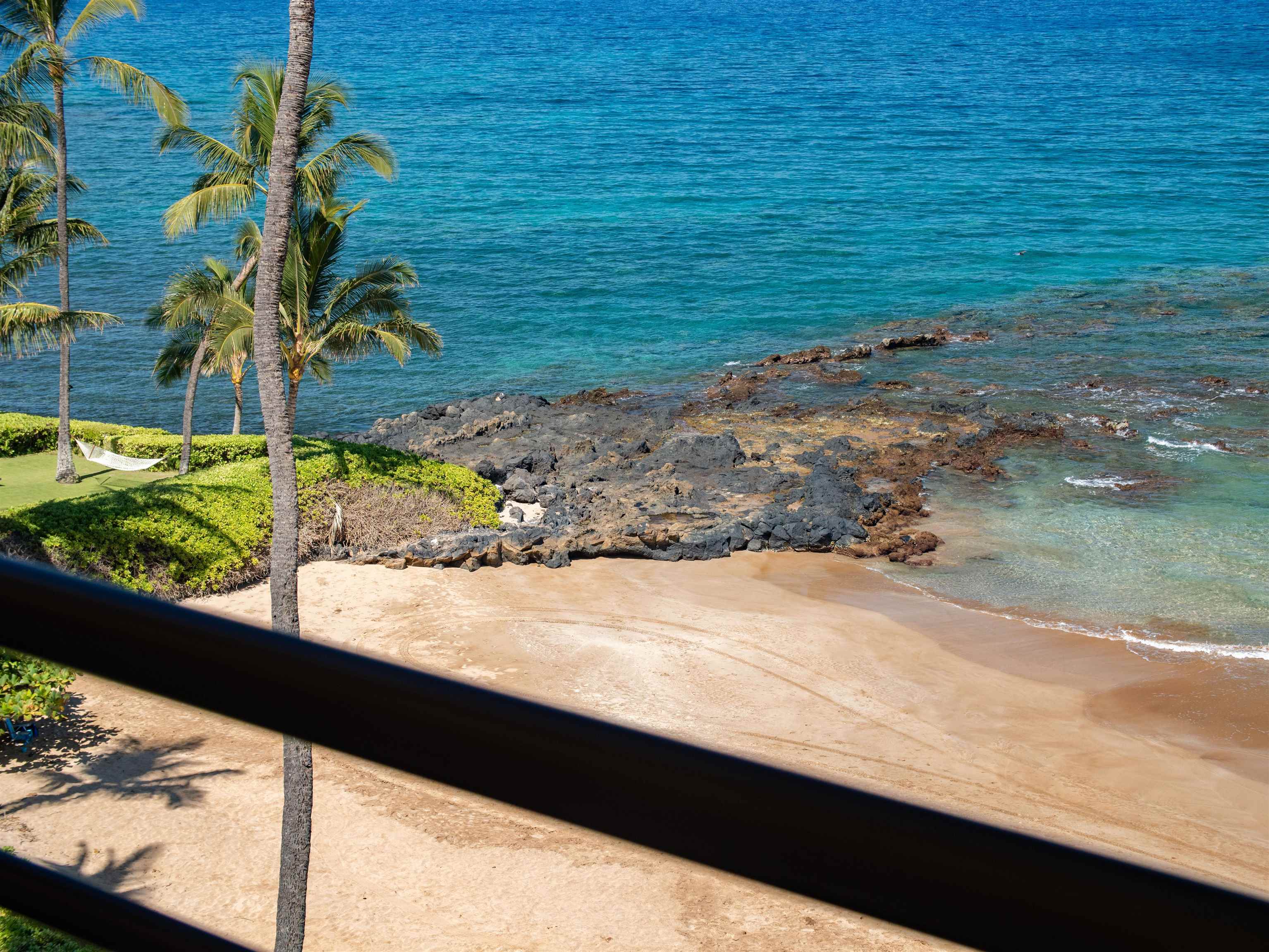 Polo Beach Club condo # 605, Kihei, Hawaii - photo 17 of 45