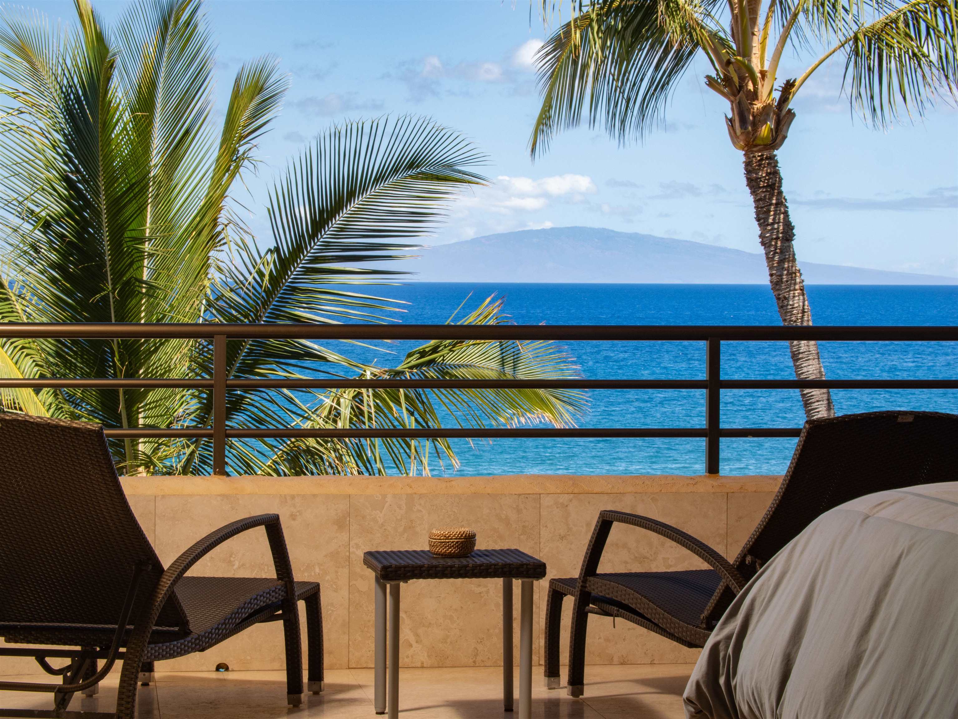 Polo Beach Club condo # 605, Kihei, Hawaii - photo 18 of 45