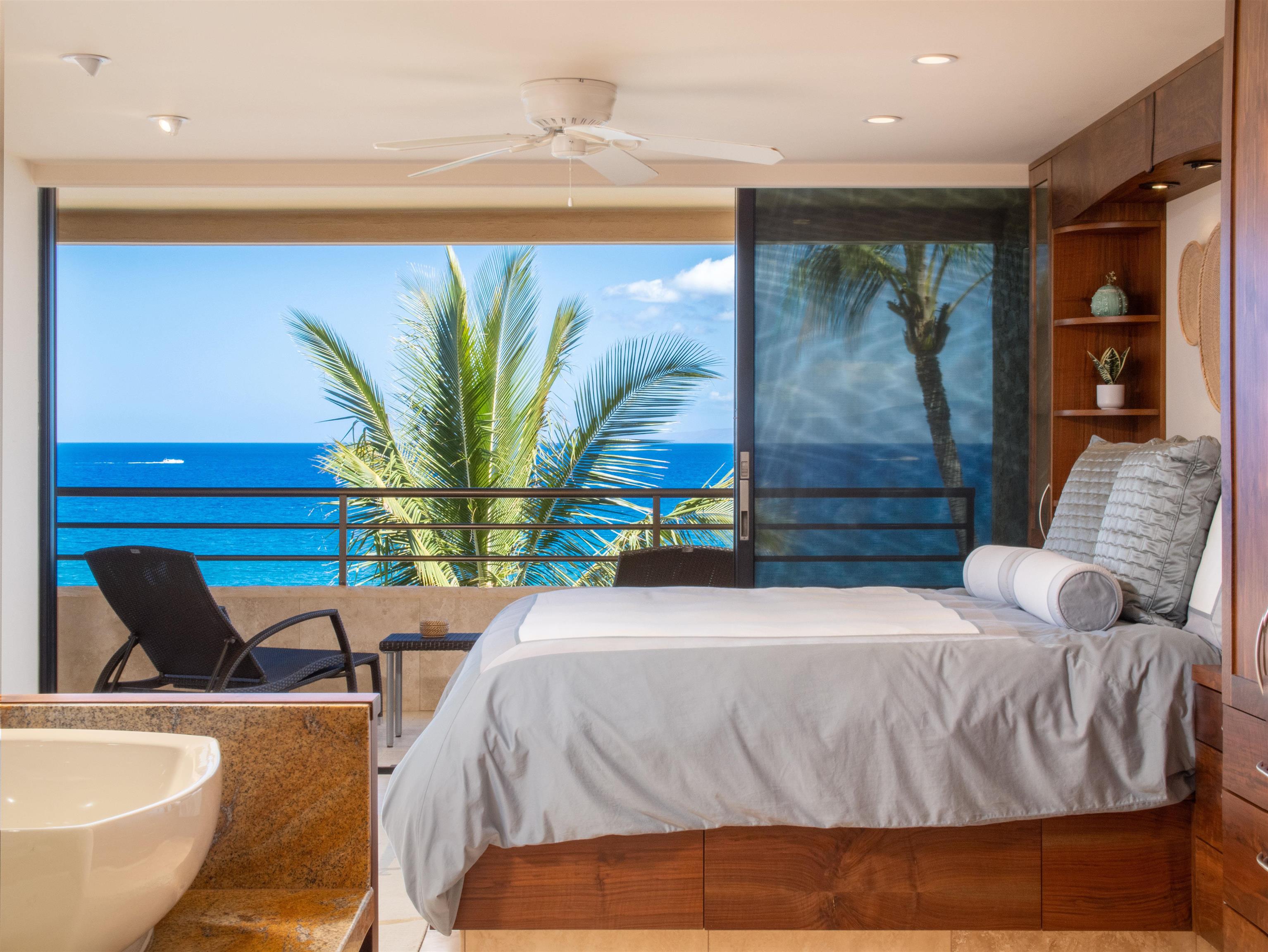 Polo Beach Club condo # 605, Kihei, Hawaii - photo 19 of 45