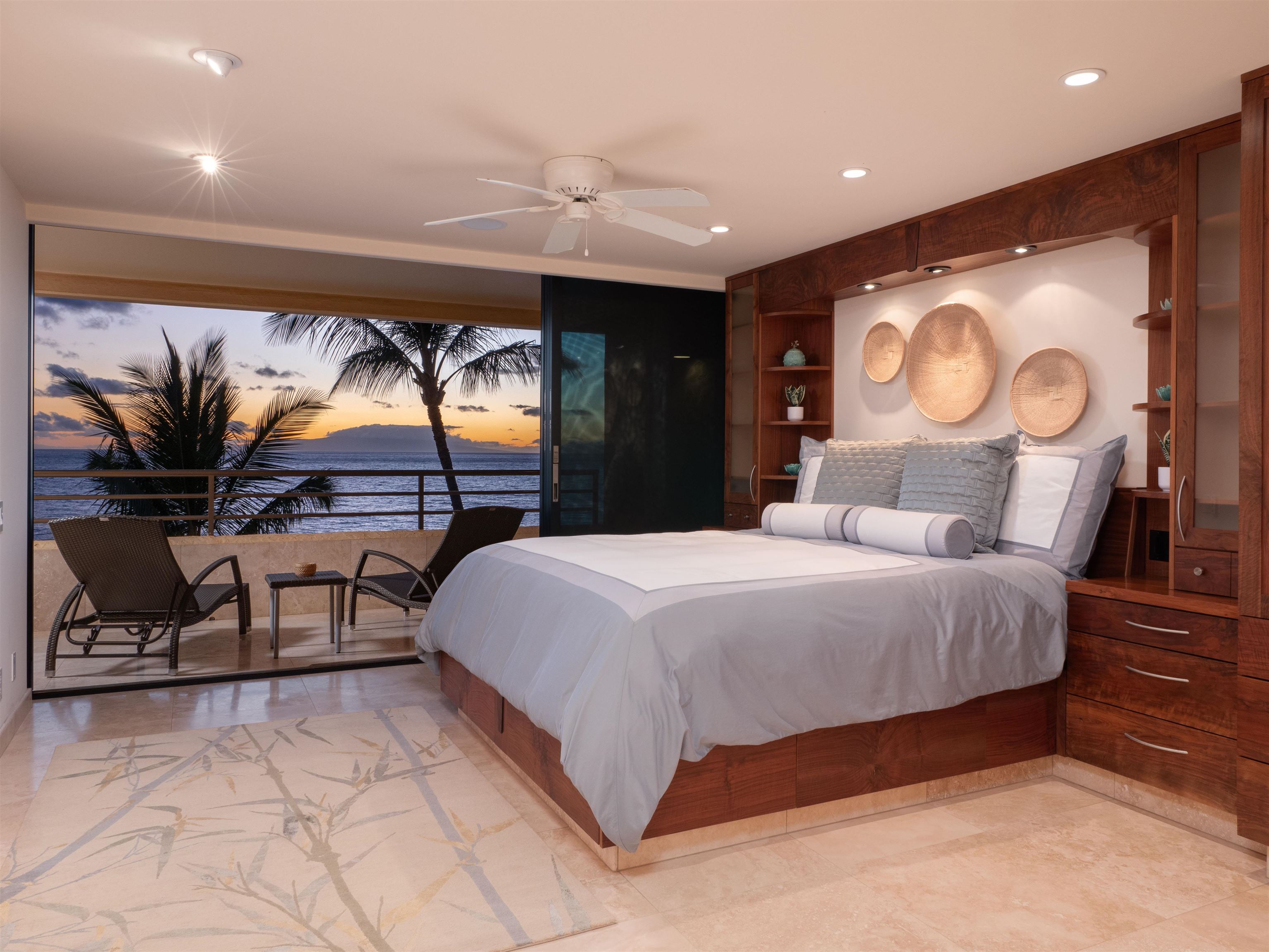 Polo Beach Club condo # 605, Kihei, Hawaii - photo 20 of 45