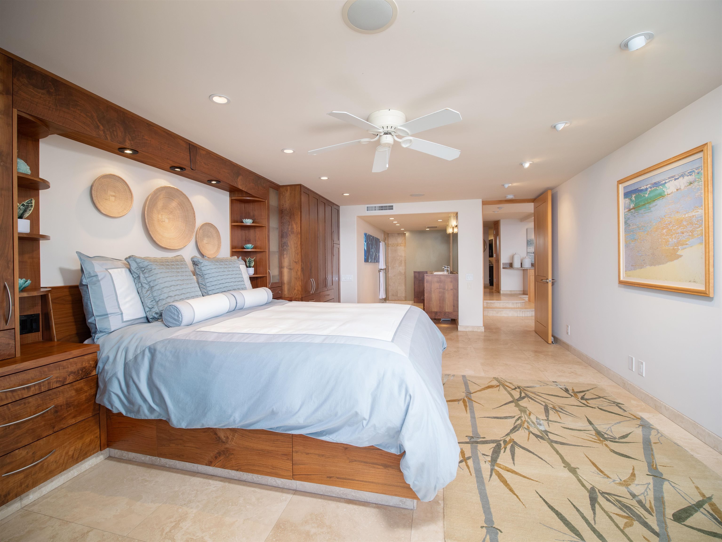 Polo Beach Club condo # 605, Kihei, Hawaii - photo 21 of 45