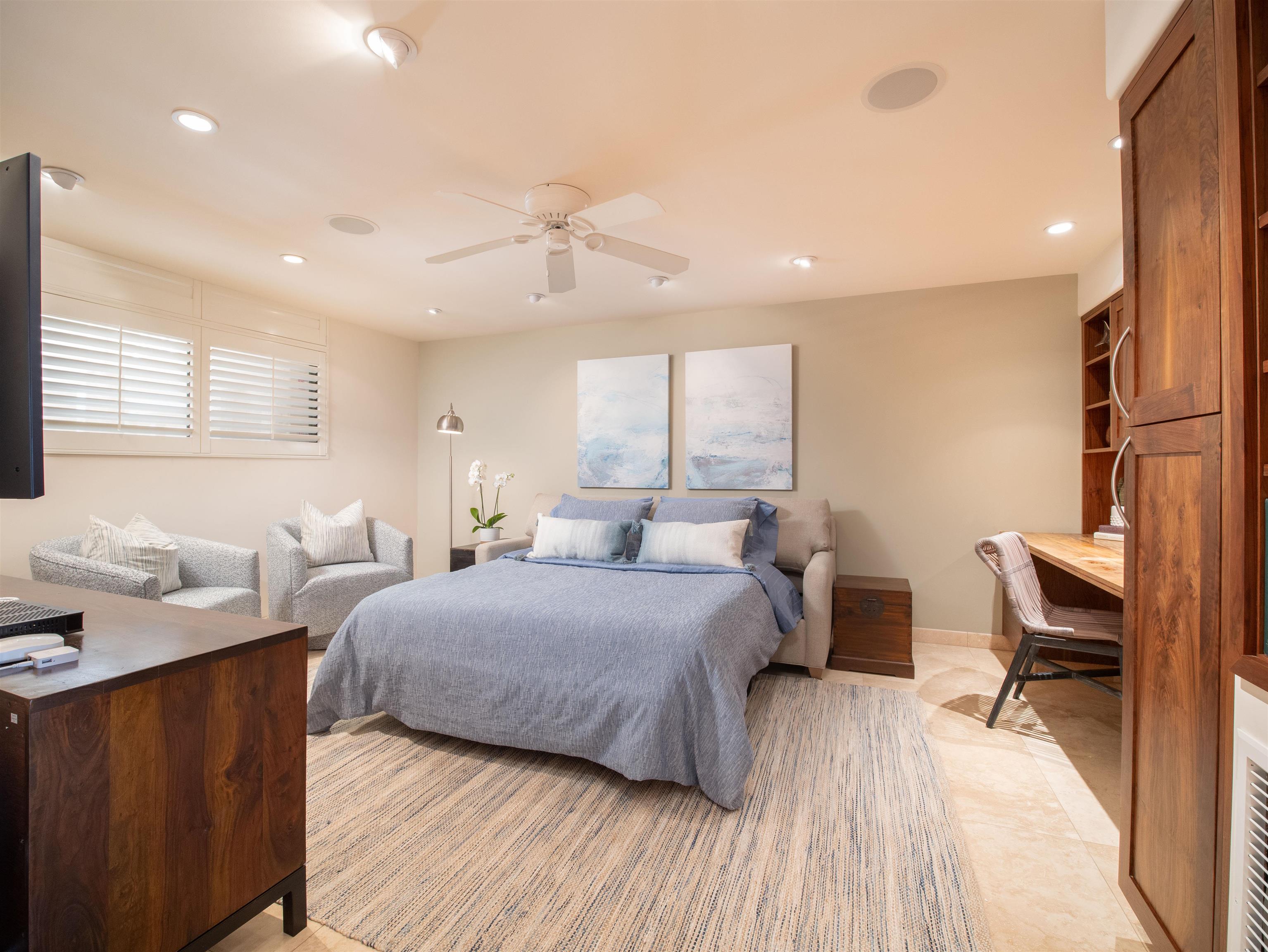 Polo Beach Club condo # 605, Kihei, Hawaii - photo 26 of 45