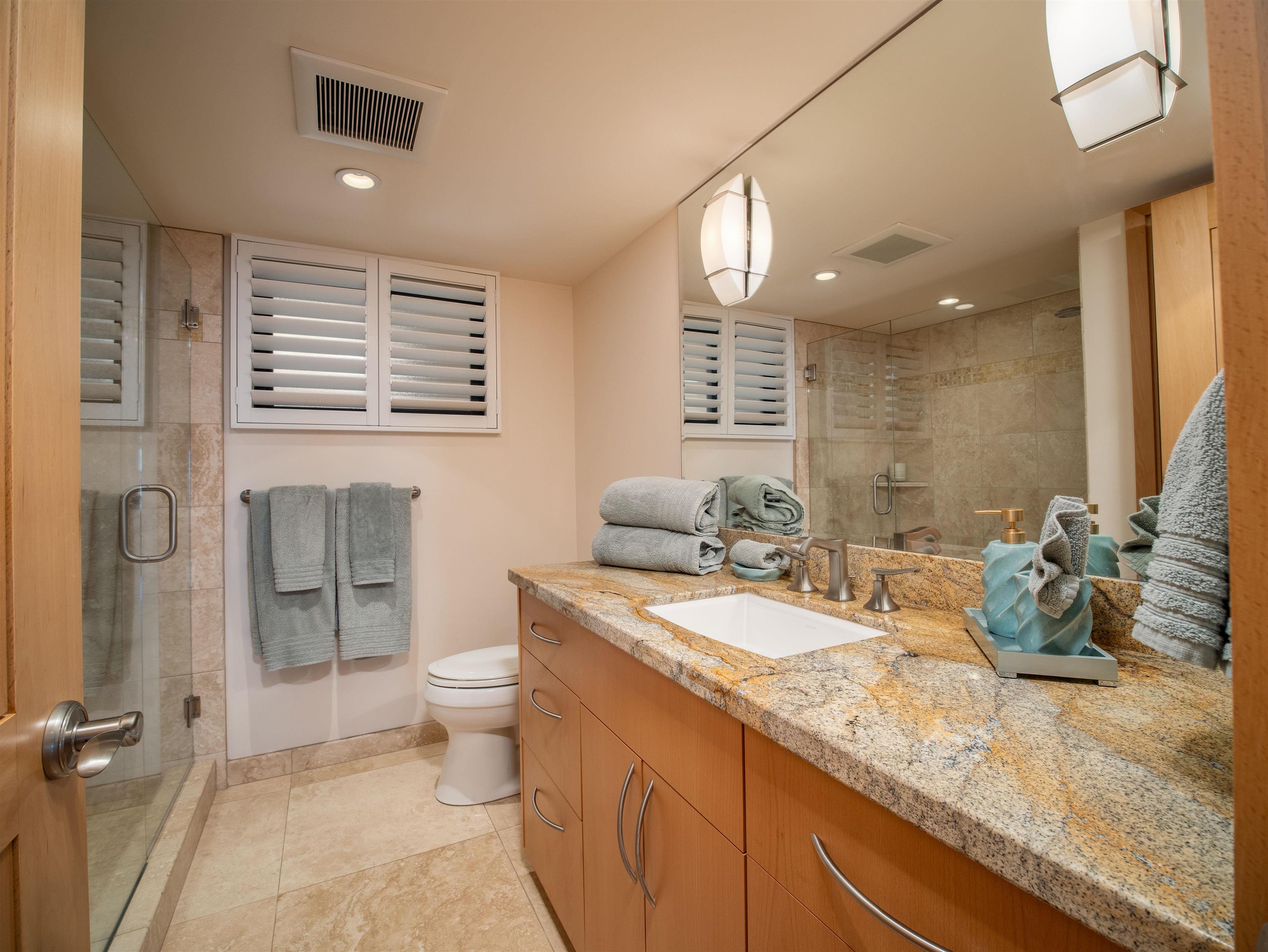 Polo Beach Club condo # 605, Kihei, Hawaii - photo 27 of 45