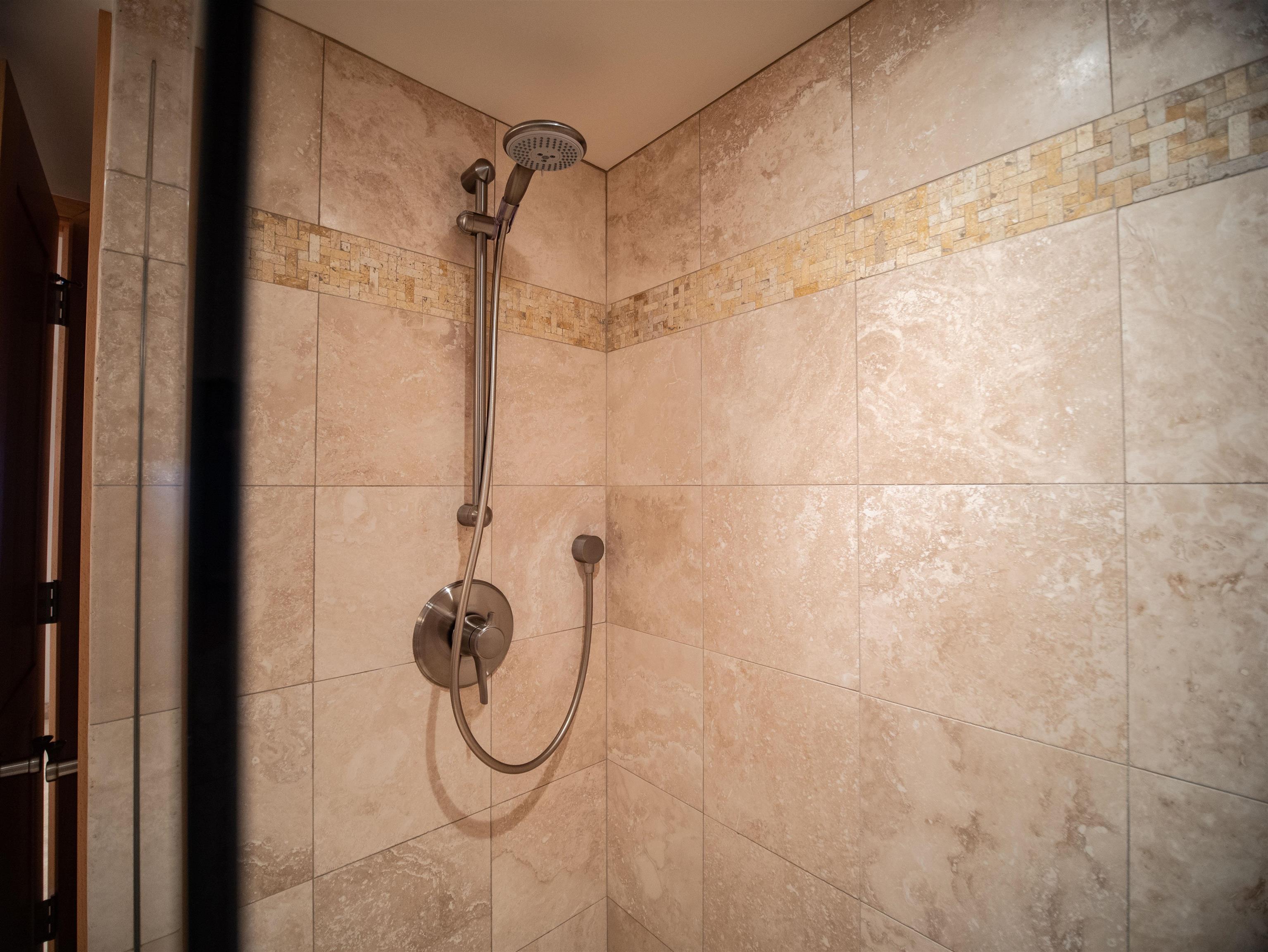 Polo Beach Club condo # 605, Kihei, Hawaii - photo 28 of 45