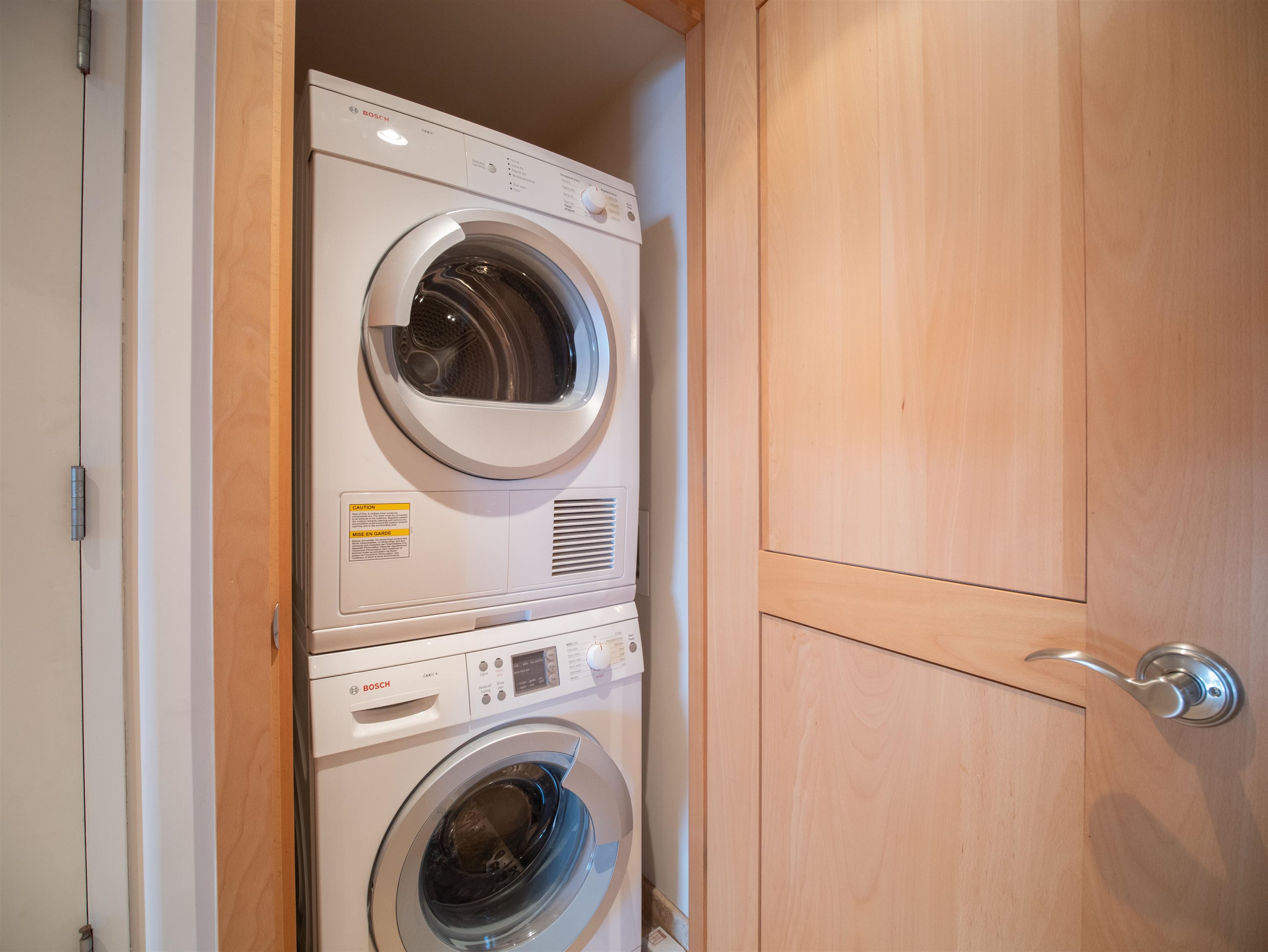 Polo Beach Club condo # 605, Kihei, Hawaii - photo 29 of 45