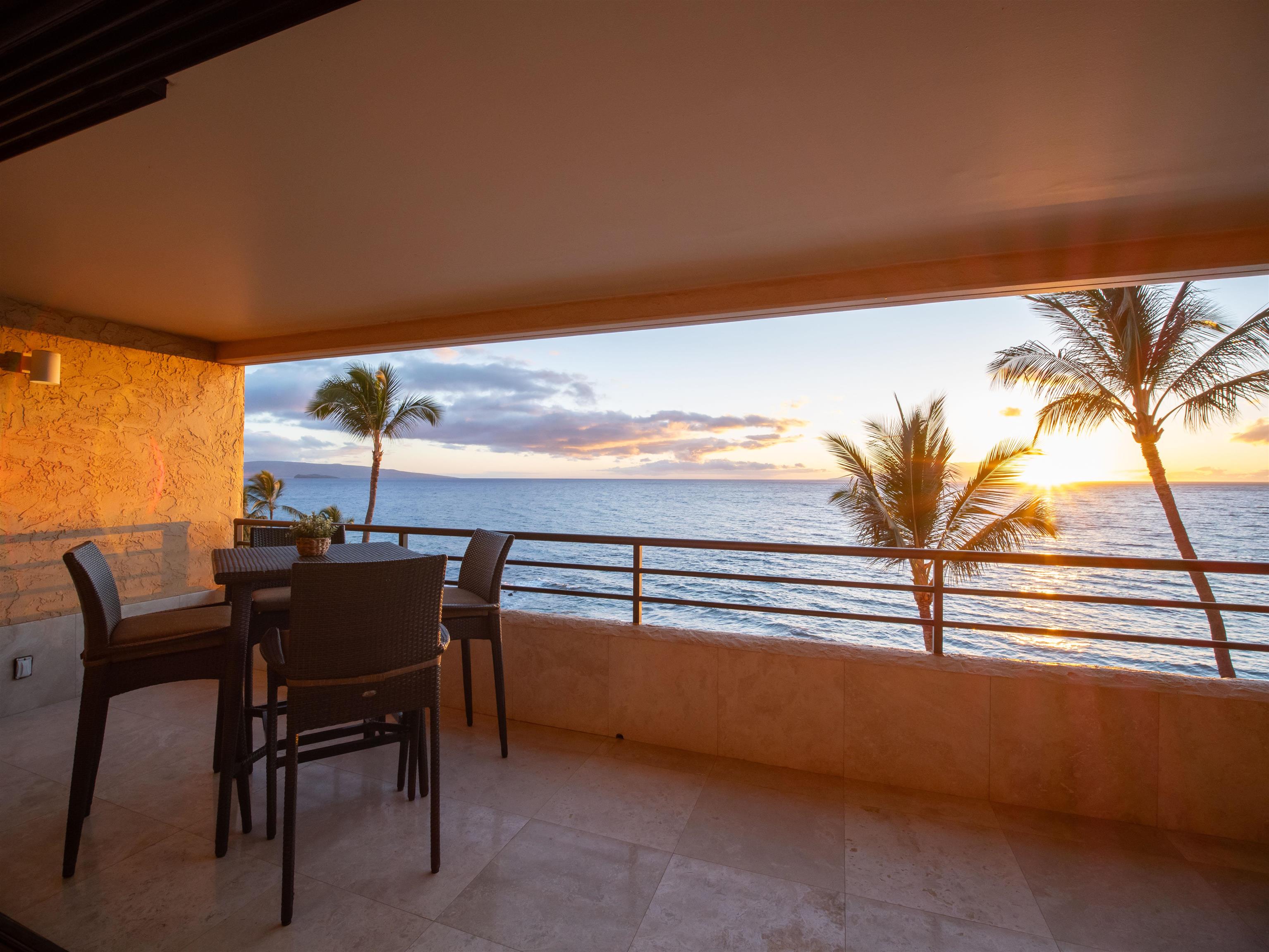 Polo Beach Club condo # 605, Kihei, Hawaii - photo 30 of 45