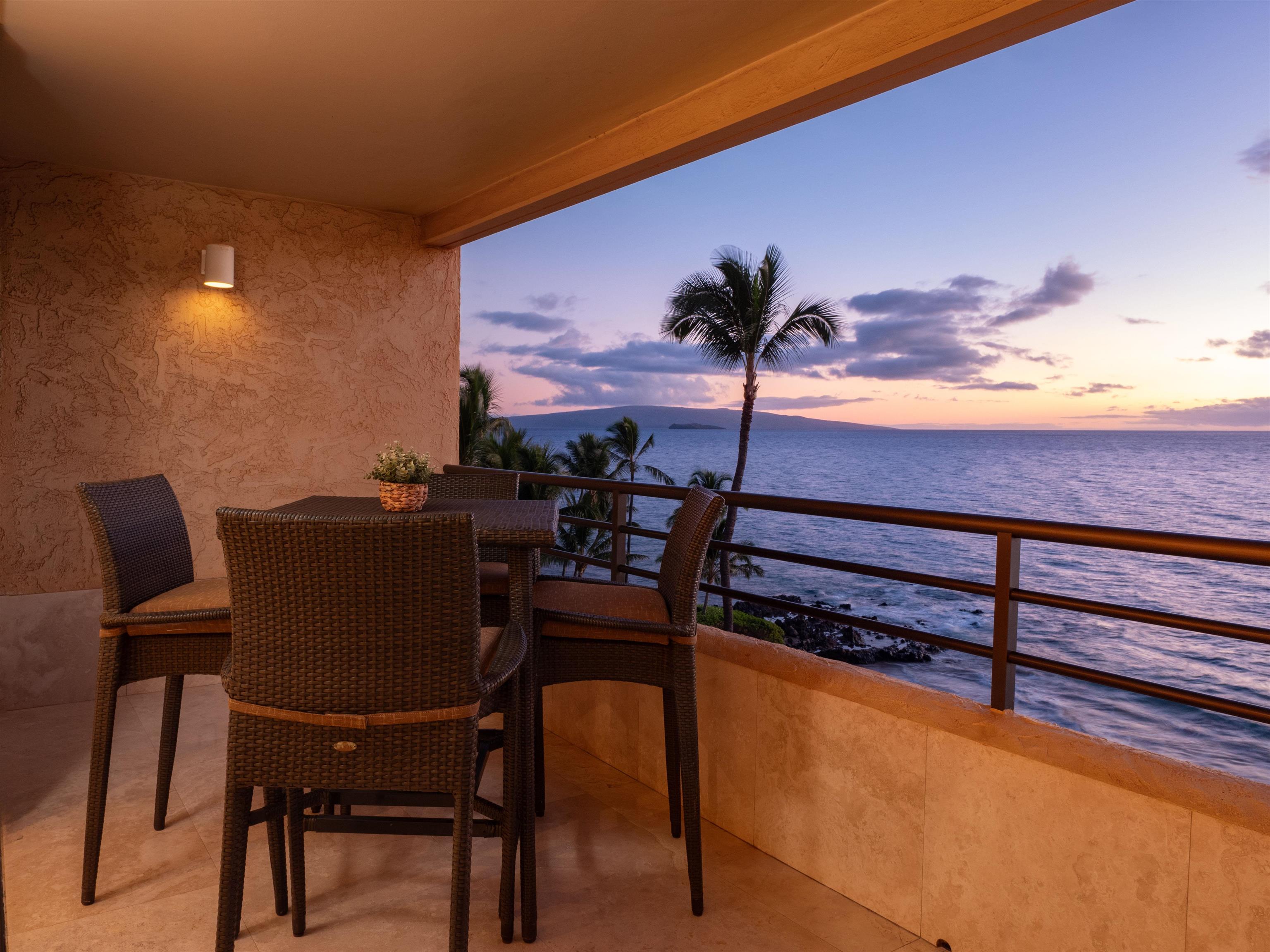 Polo Beach Club condo # 605, Kihei, Hawaii - photo 32 of 45