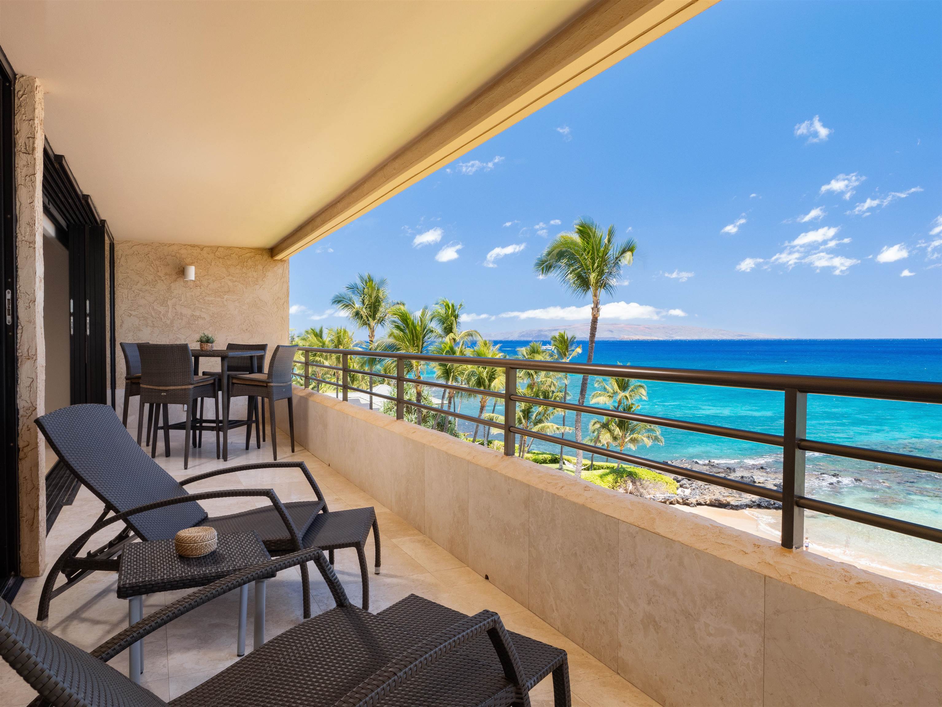 Polo Beach Club condo # 605, Kihei, Hawaii - photo 33 of 45