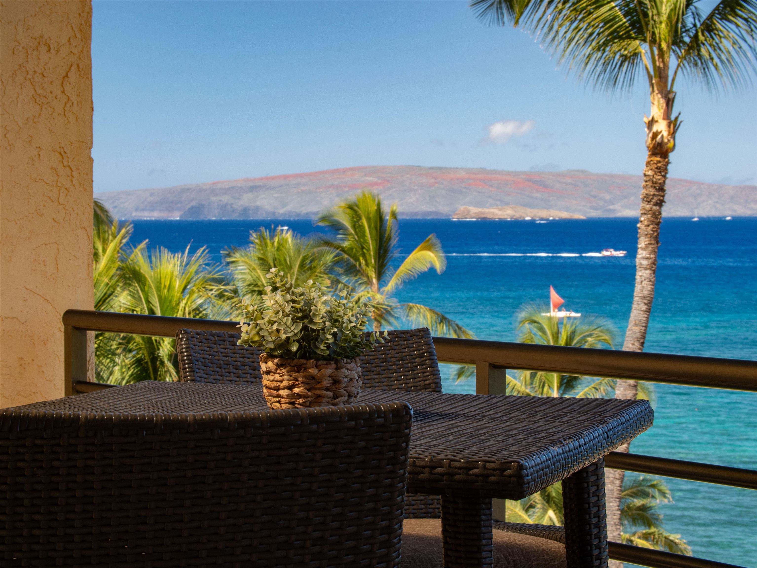 Polo Beach Club condo # 605, Kihei, Hawaii - photo 34 of 45