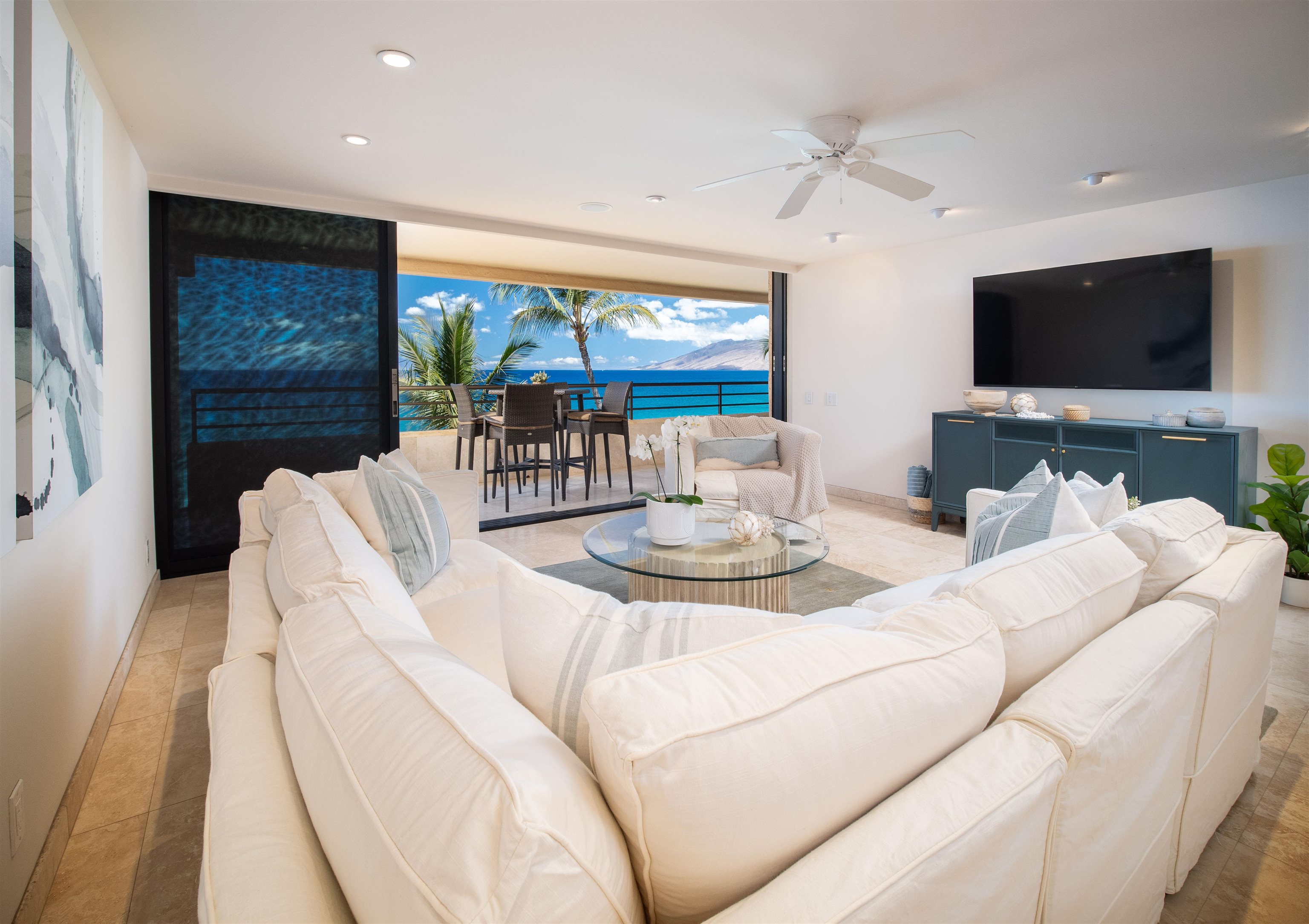 Polo Beach Club condo # 605, Kihei, Hawaii - photo 7 of 45