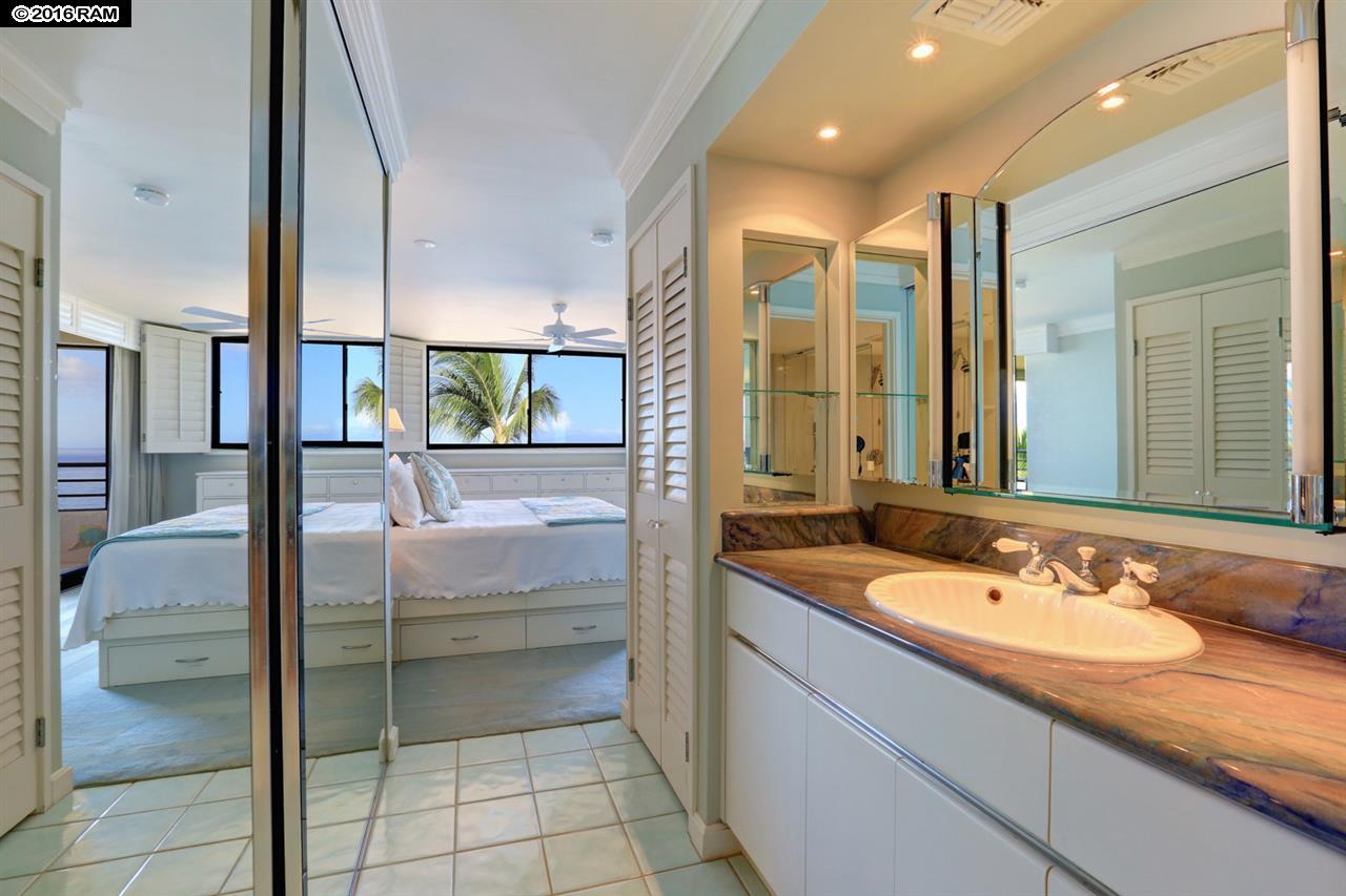 Polo Beach Club condo # 606, Kihei, Hawaii - photo 18 of 22