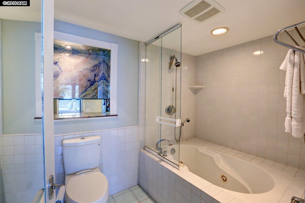 Polo Beach Club condo # 606, Kihei, Hawaii - photo 20 of 22